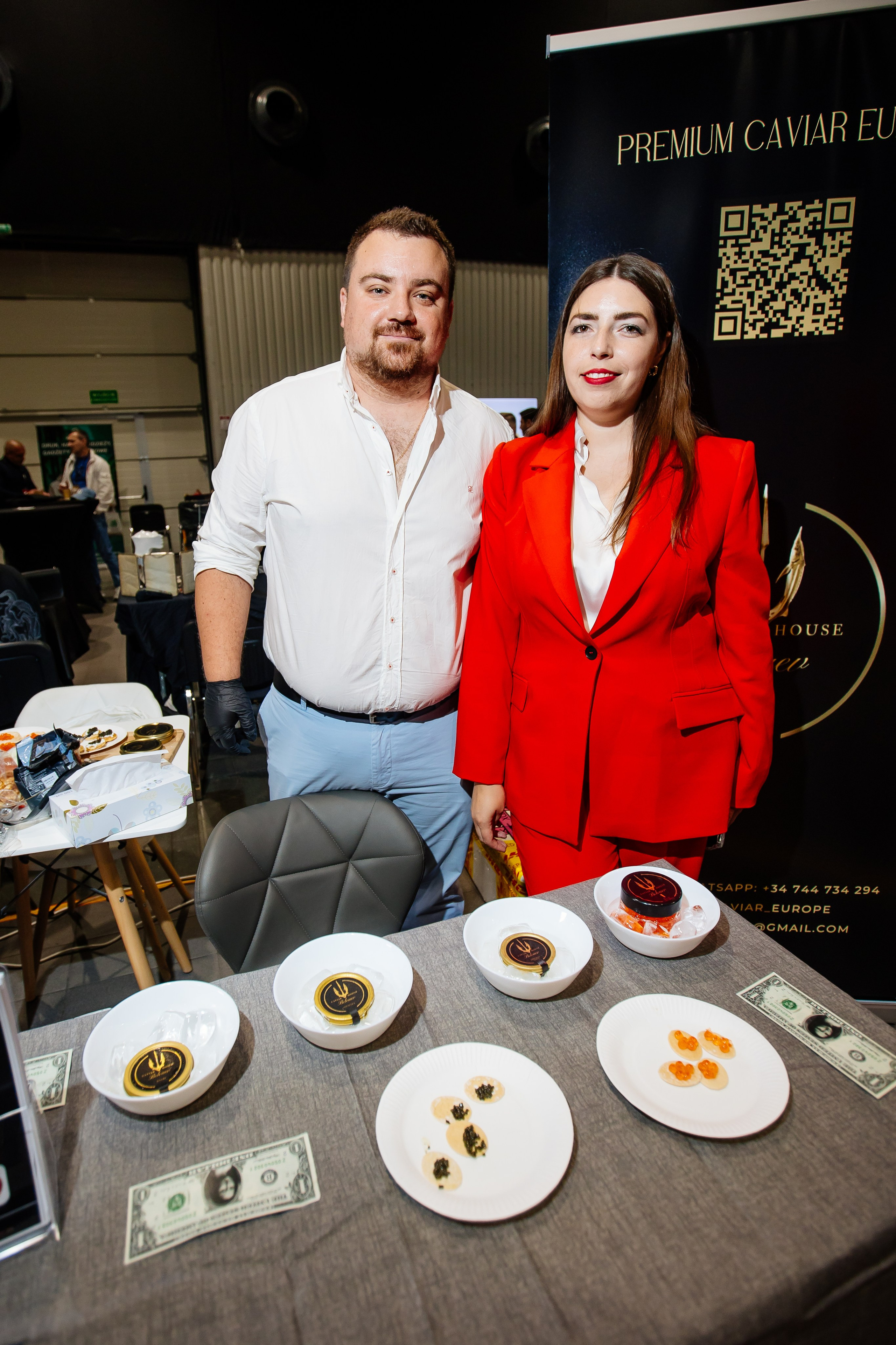 Boost Forum. Fotograf Warszawa Brwinów Pruszków Grodzisk Piaseczno Otwock Legionowo