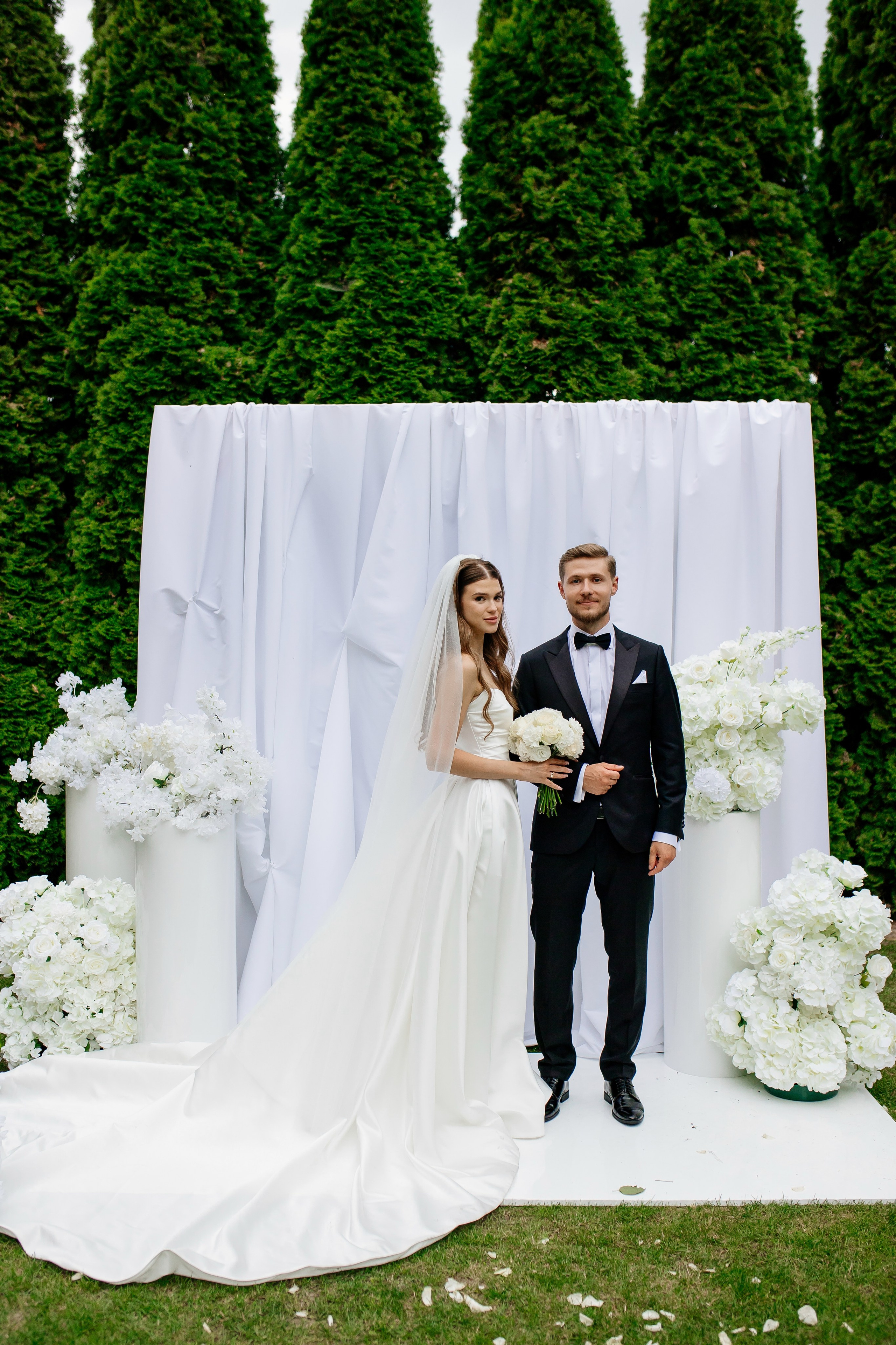 Маша і Міша. Fotograf Warszawa Brwinów Pruszków Grodzisk Piaseczno Otwock Legionowo