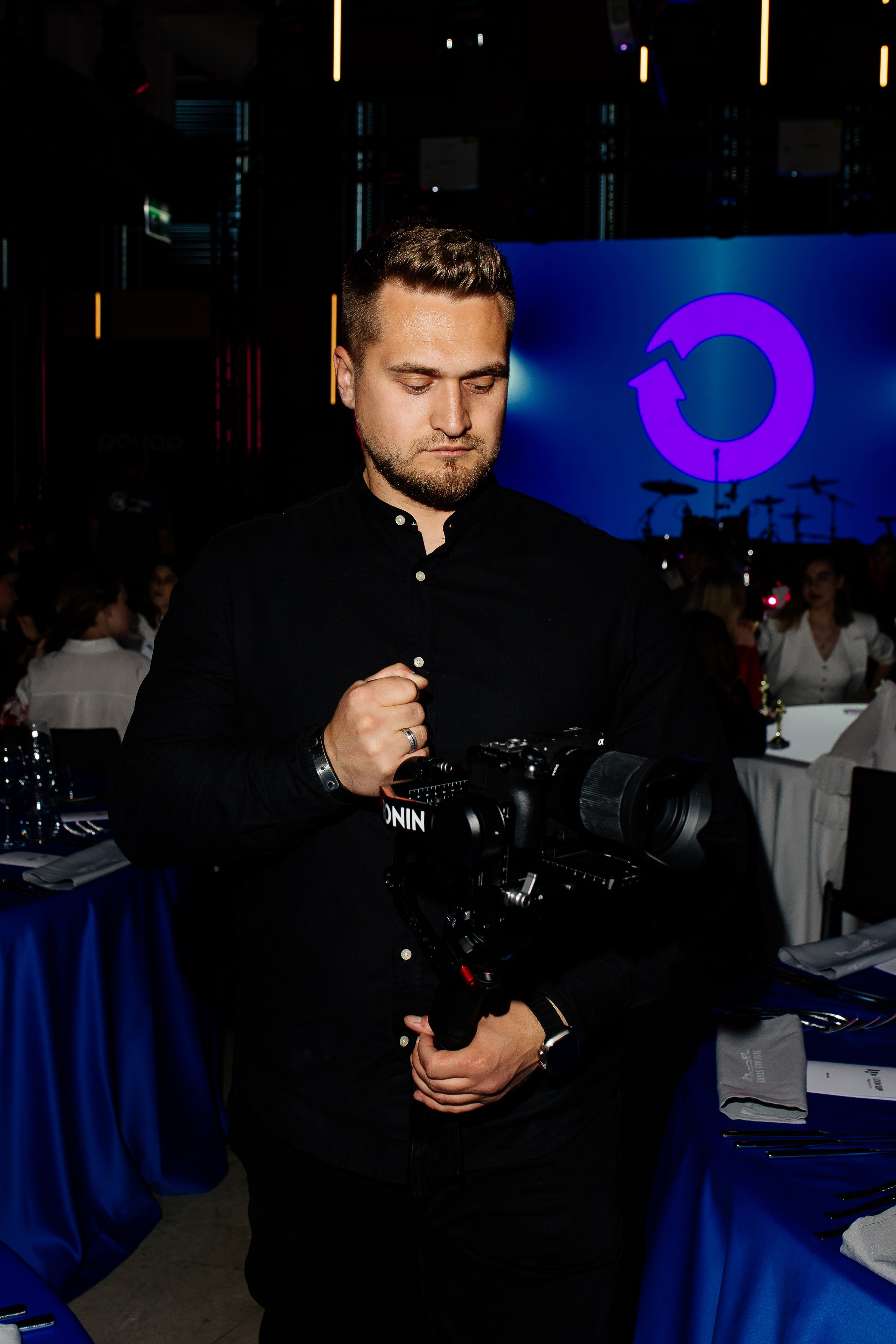 PayOP. Fotograf Warszawa Brwinów Pruszków Grodzisk Piaseczno Otwock Legionowo