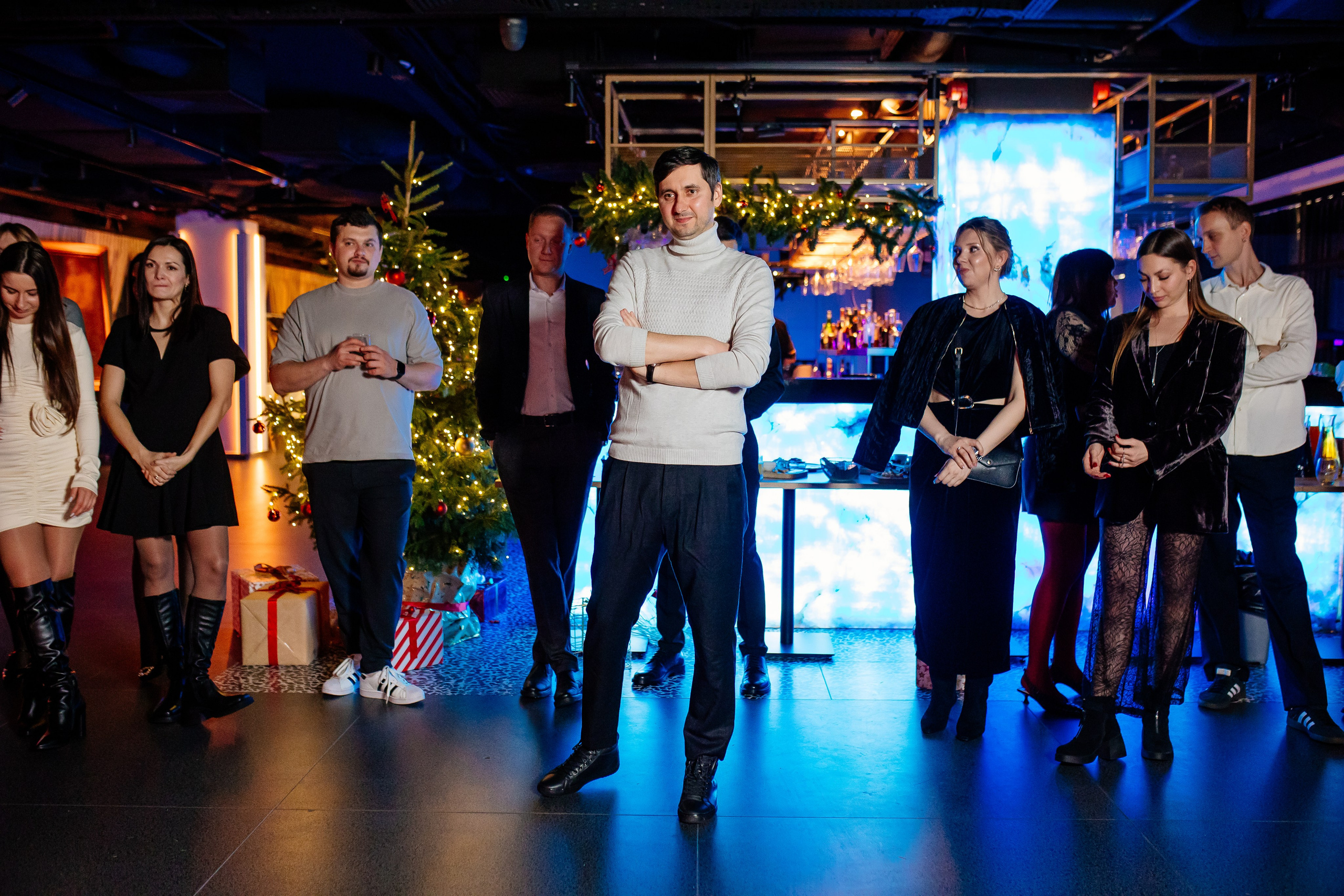 Adwise. Fotograf Warszawa Brwinów Pruszków Grodzisk Piaseczno Otwock Legionowo