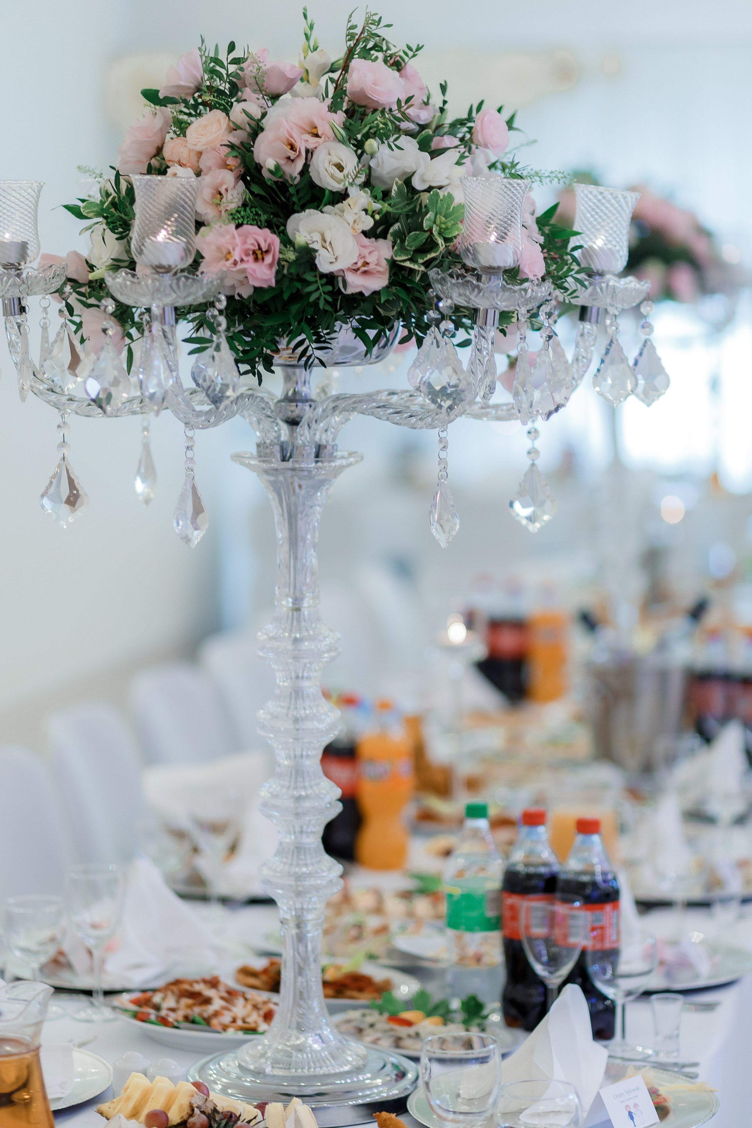 Kamil & Ksenia. Photographer Stas Bordeniuk