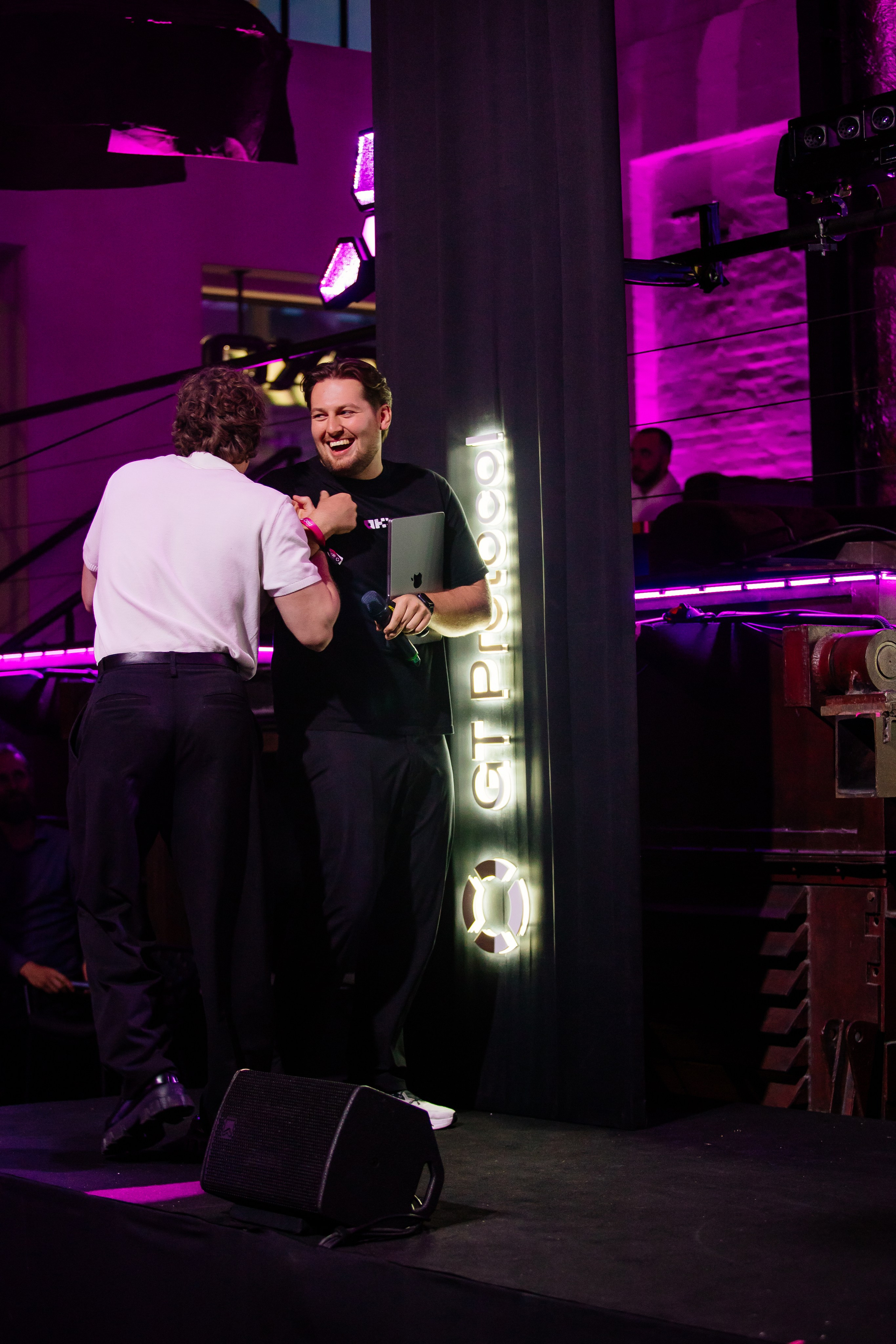 A01K. Fotograf Warszawa Brwinów Pruszków Grodzisk Piaseczno Otwock Legionowo