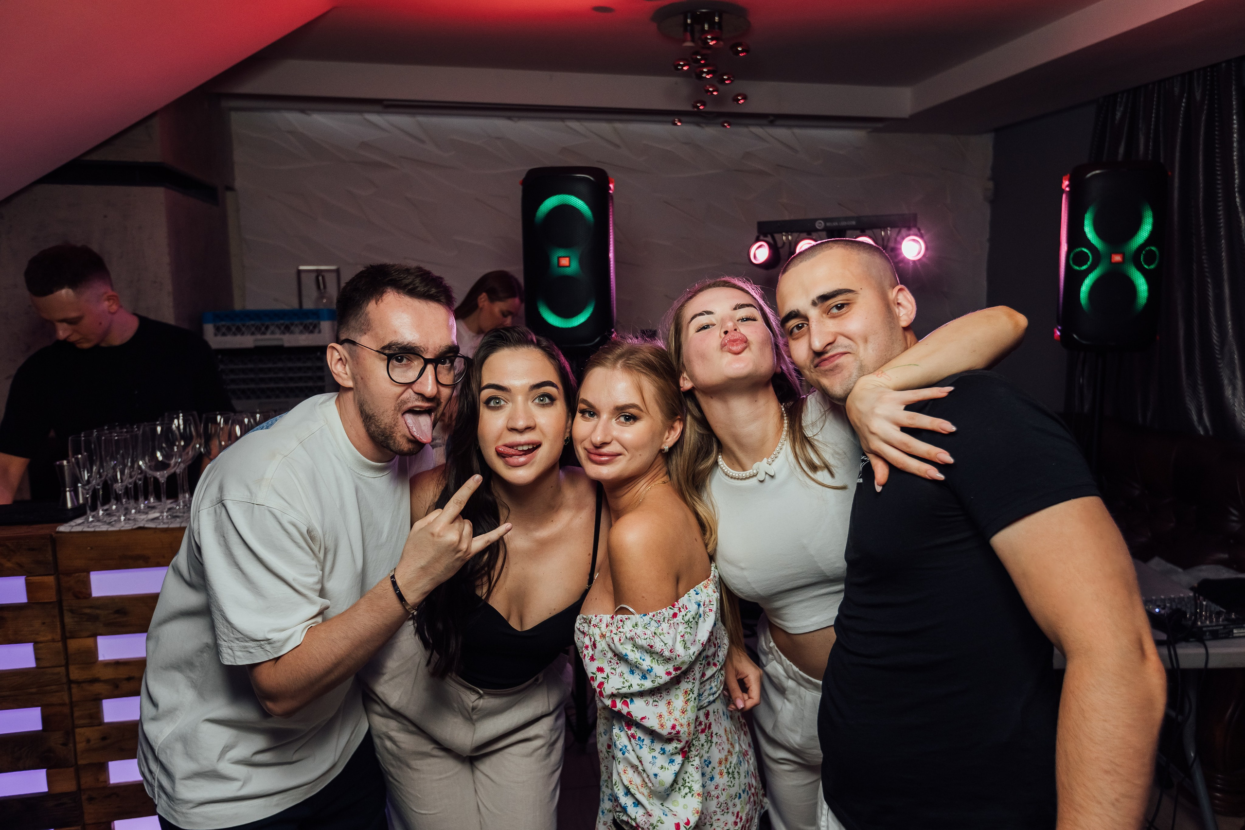 Eugen. Fotograf Warszawa Brwinów Pruszków Grodzisk Piaseczno Otwock Legionowo