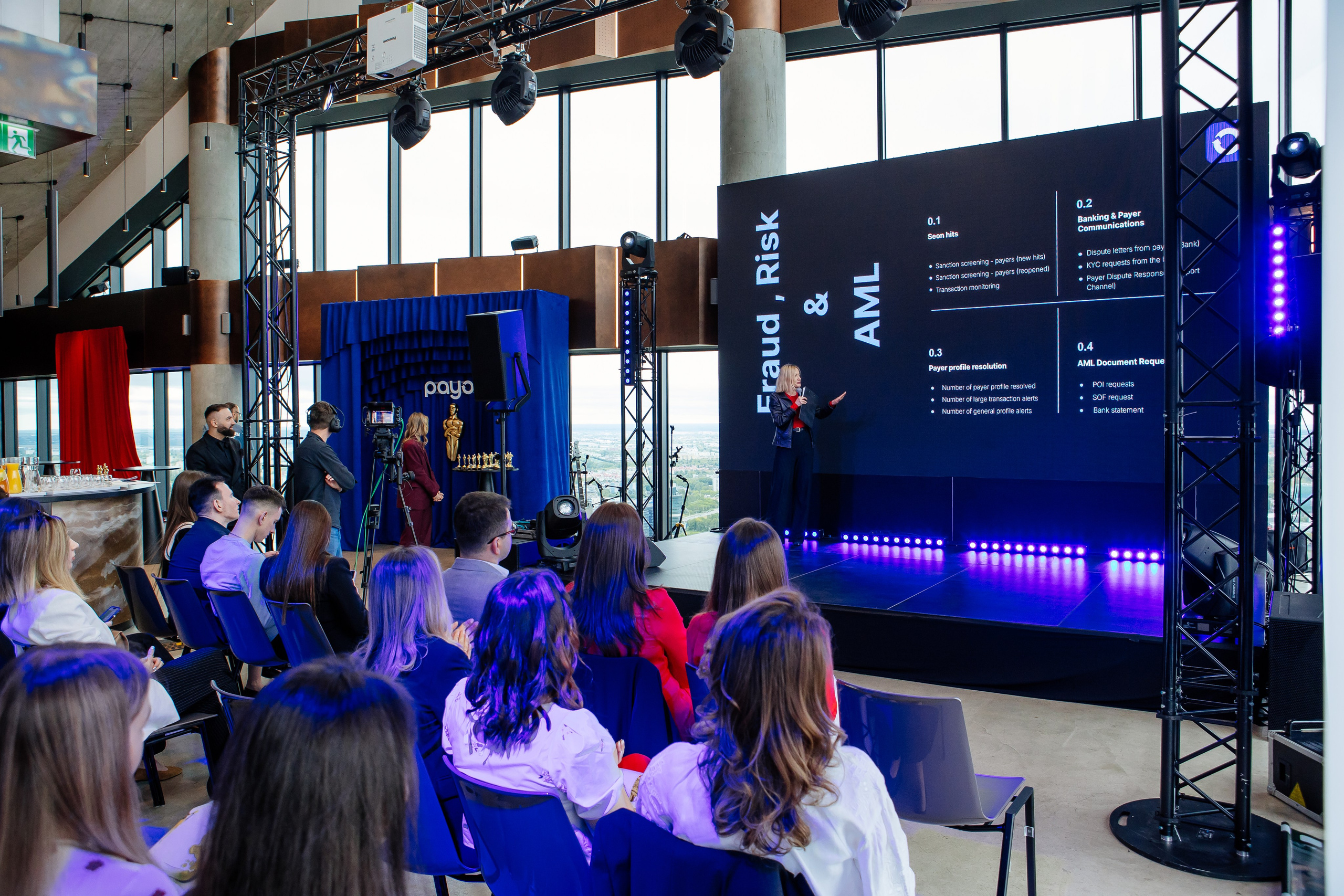 PayOP. Fotograf Warszawa Brwinów Pruszków Grodzisk Piaseczno Otwock Legionowo