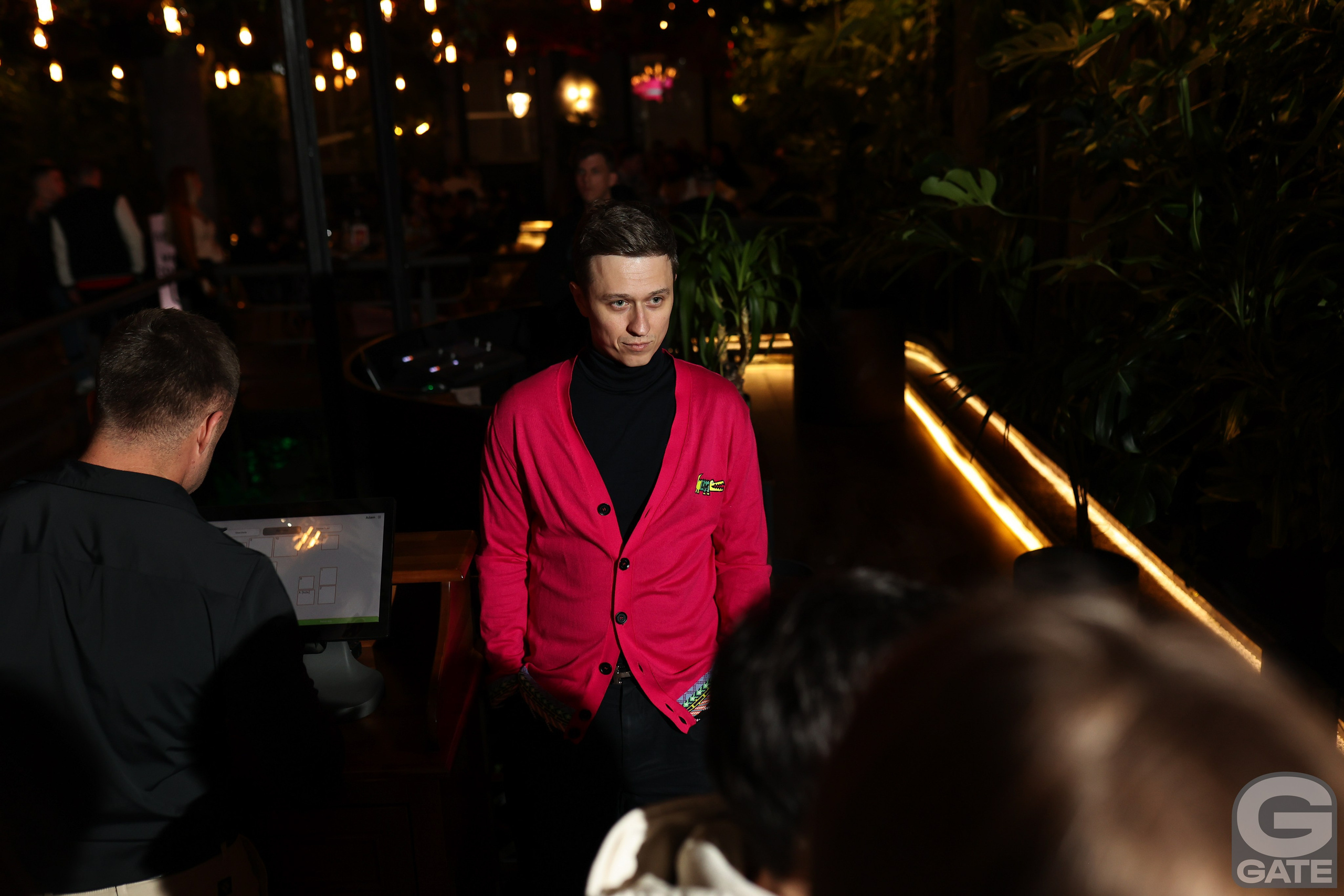 SLA. Fotograf Warszawa Brwinów Pruszków Grodzisk Piaseczno Otwock Legionowo