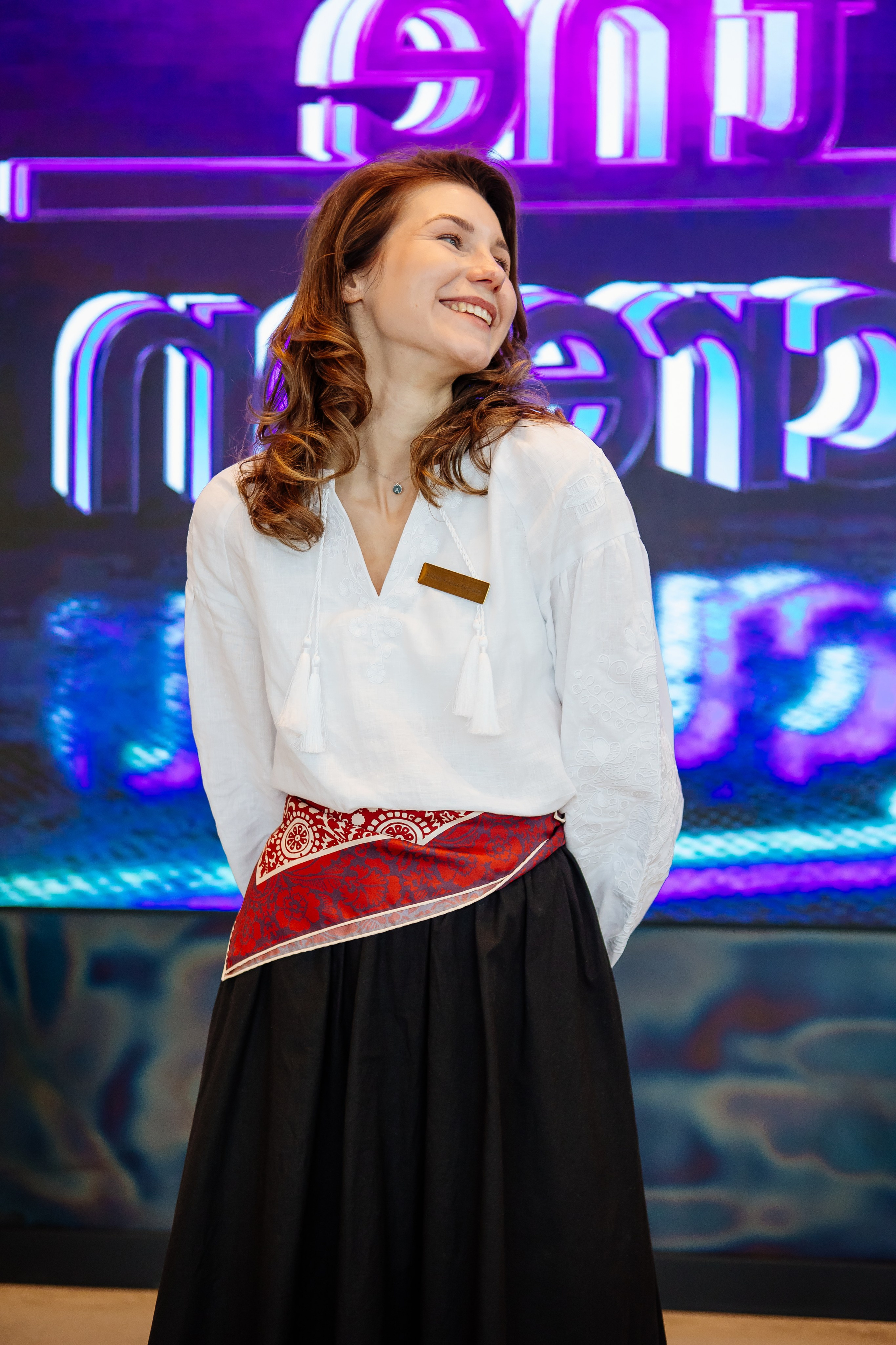 PayOP. Fotograf Warszawa Brwinów Pruszków Grodzisk Piaseczno Otwock Legionowo