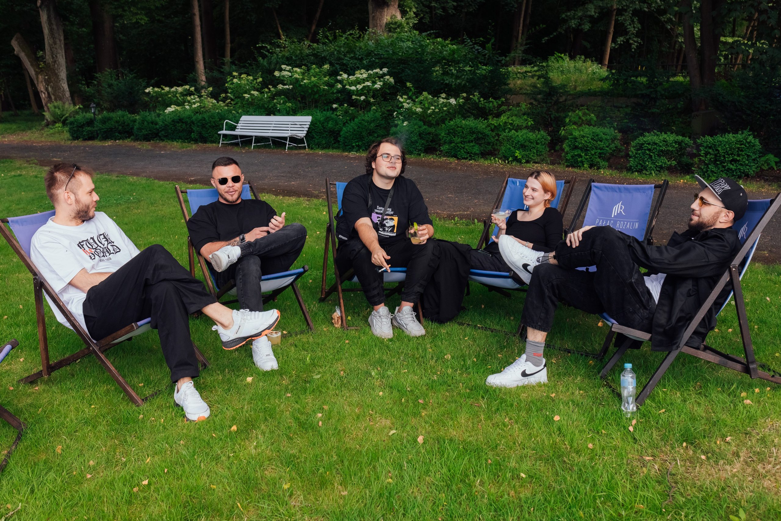 MoonActive. Fotograf Warszawa Brwinów Pruszków Grodzisk Piaseczno Otwock Legionowo