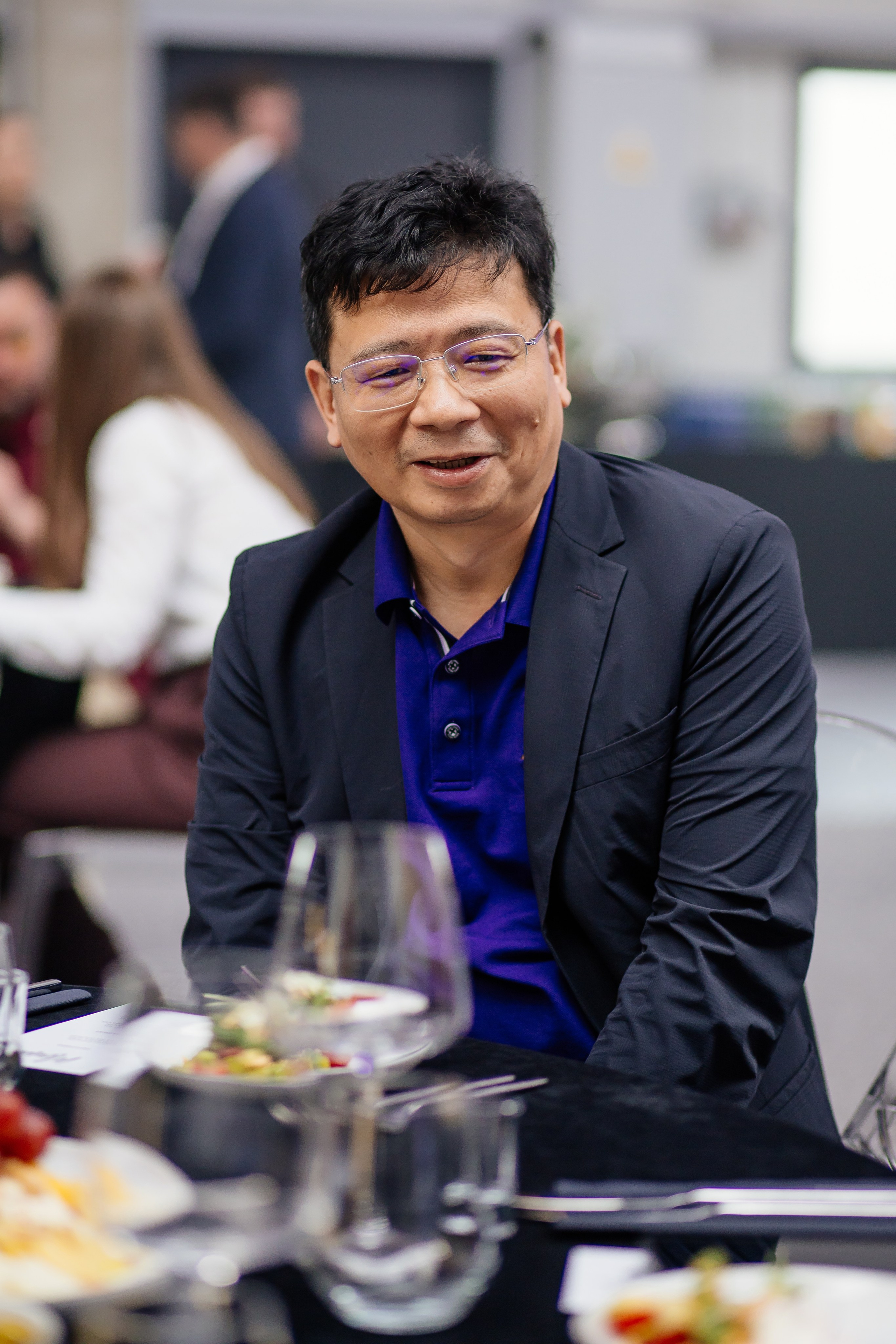 Carello. Fotograf Warszawa Brwinów Pruszków Grodzisk Piaseczno Otwock Legionowo