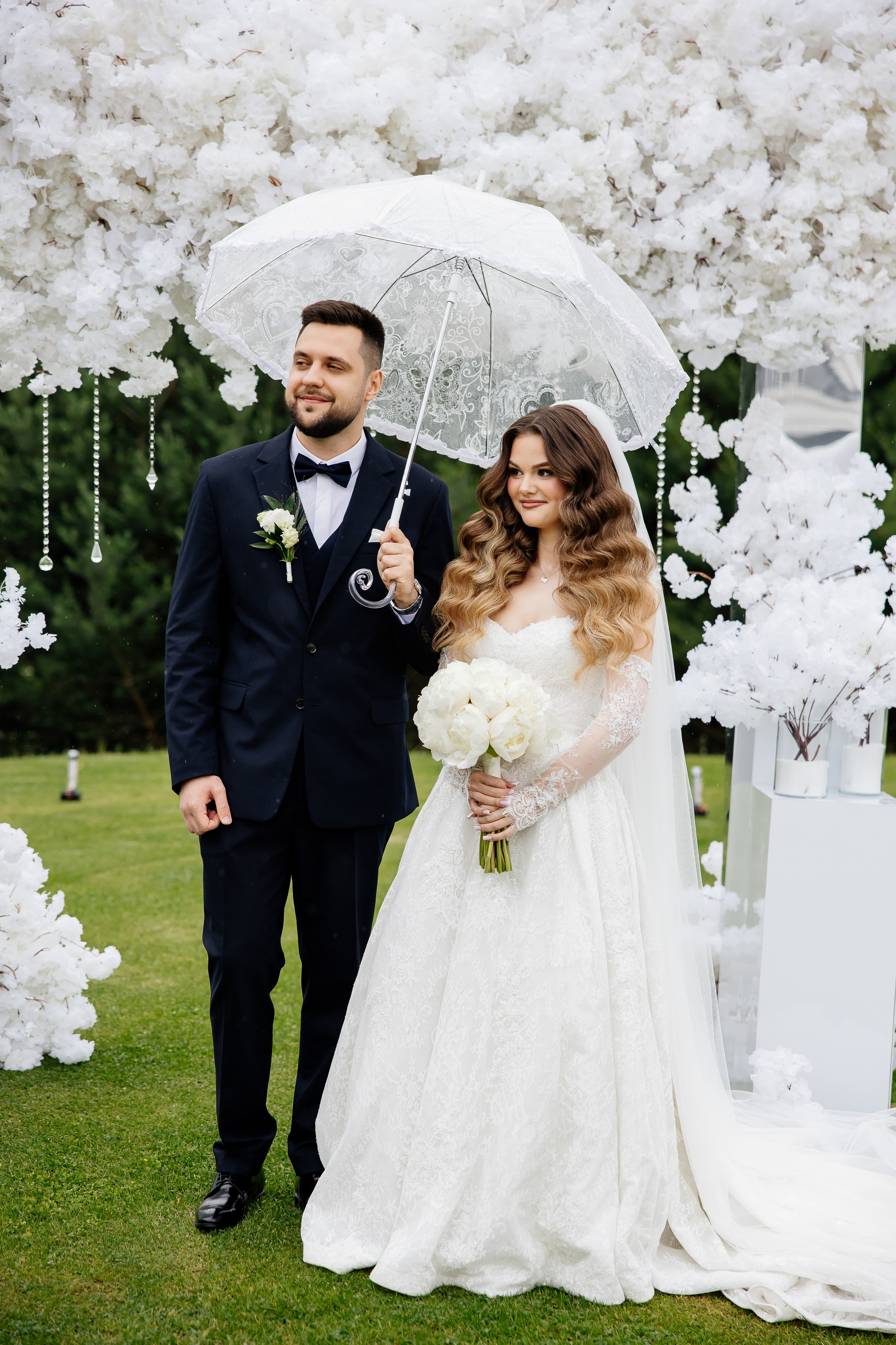 Nika & Lev. Fotograf Warszawa Brwinów Pruszków Grodzisk Piaseczno Otwock Legionowo