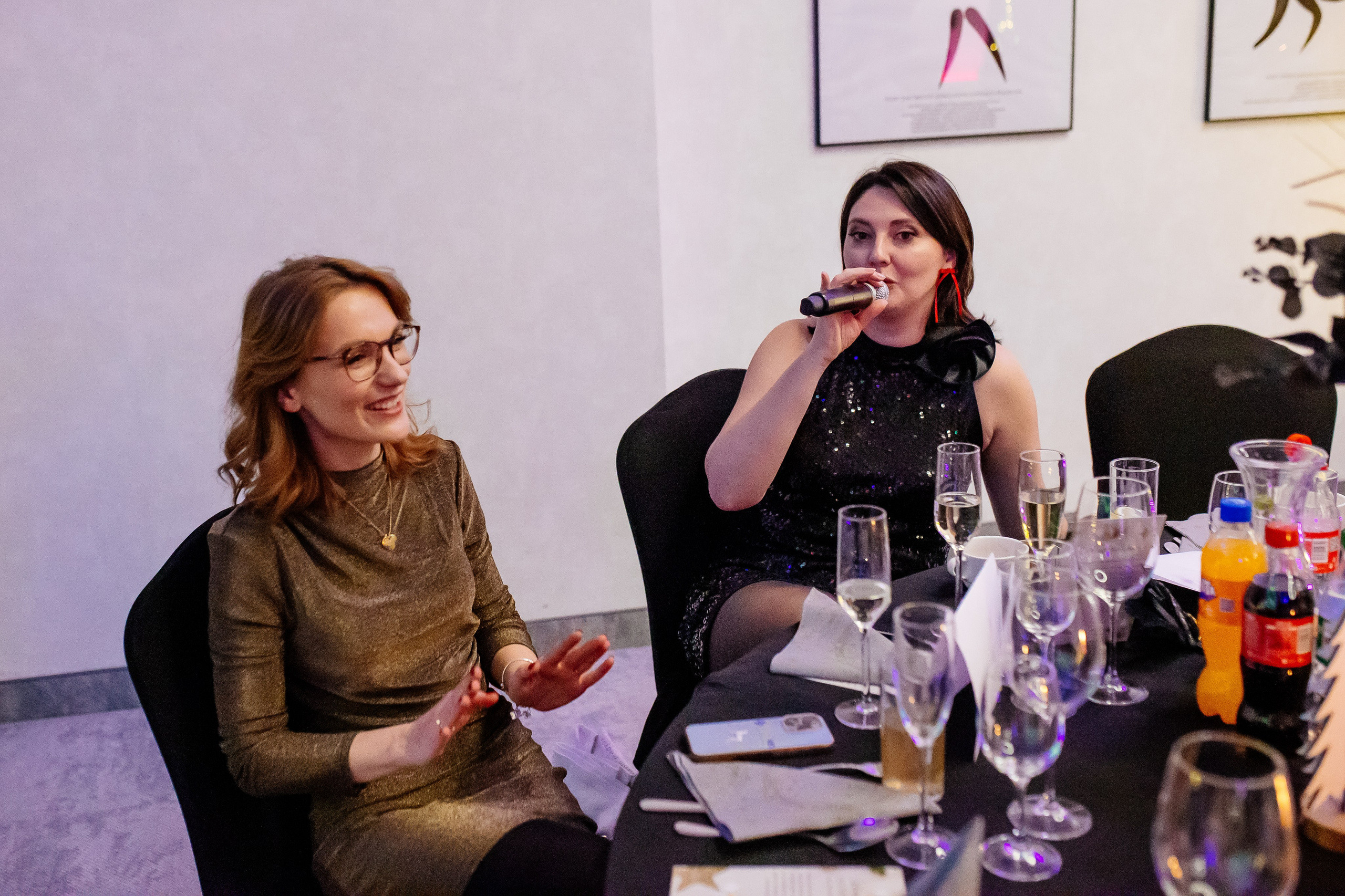 Astramed. Fotograf Warszawa Brwinów Pruszków Grodzisk Piaseczno Otwock Legionowo