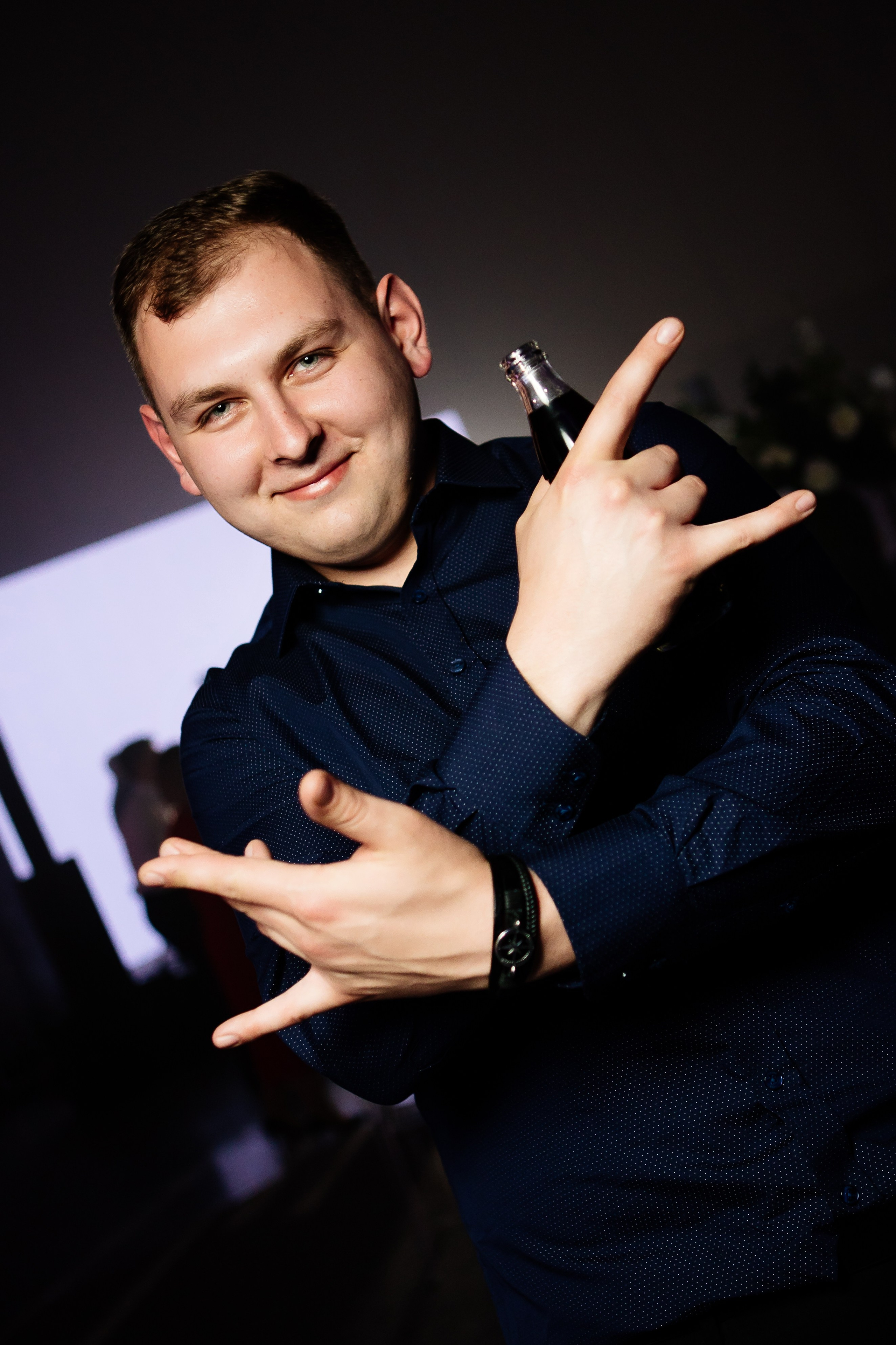 Carello. Fotograf Warszawa Brwinów Pruszków Grodzisk Piaseczno Otwock Legionowo