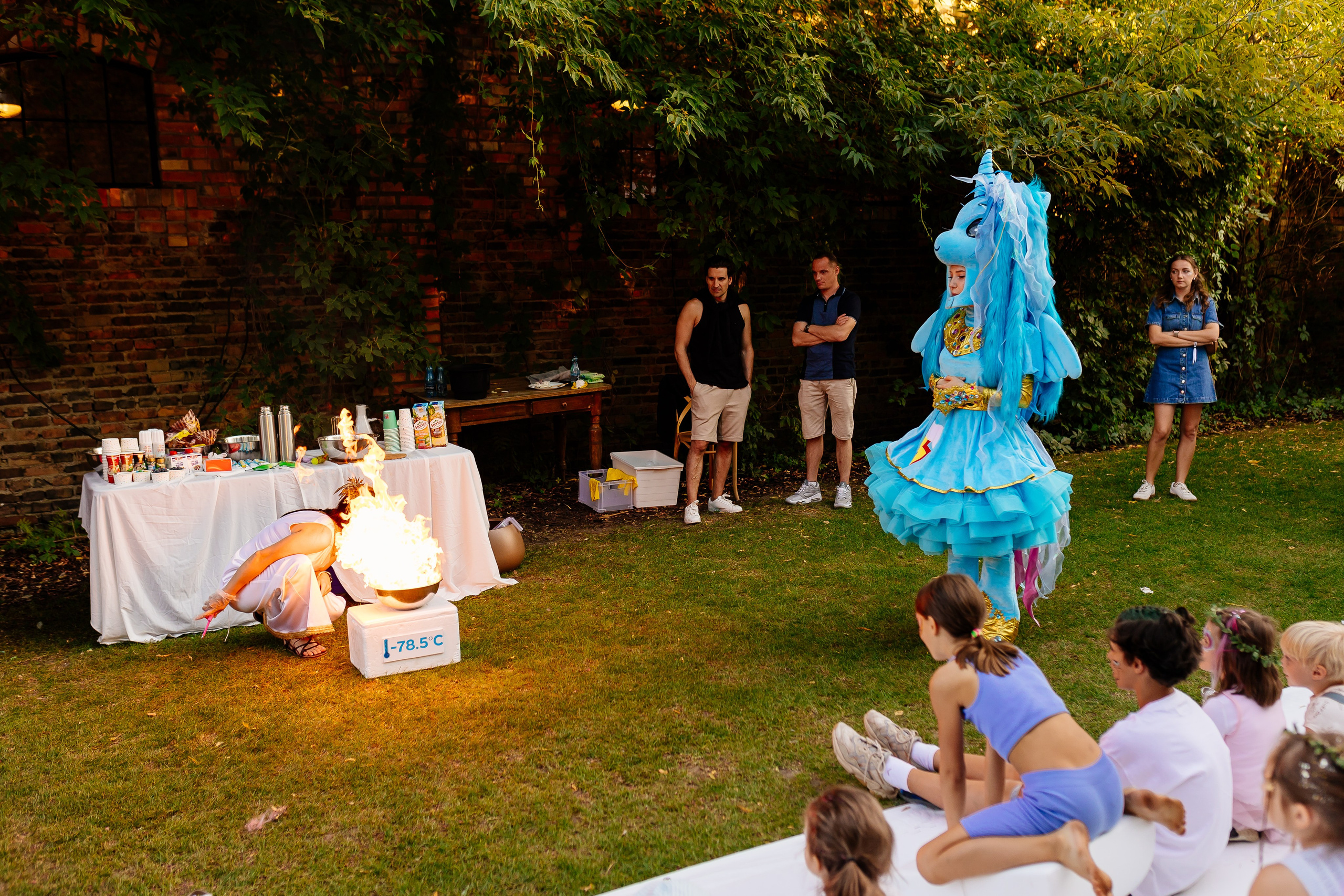 Growe. Fotograf Warszawa Brwinów Pruszków Grodzisk Piaseczno Otwock Legionowo