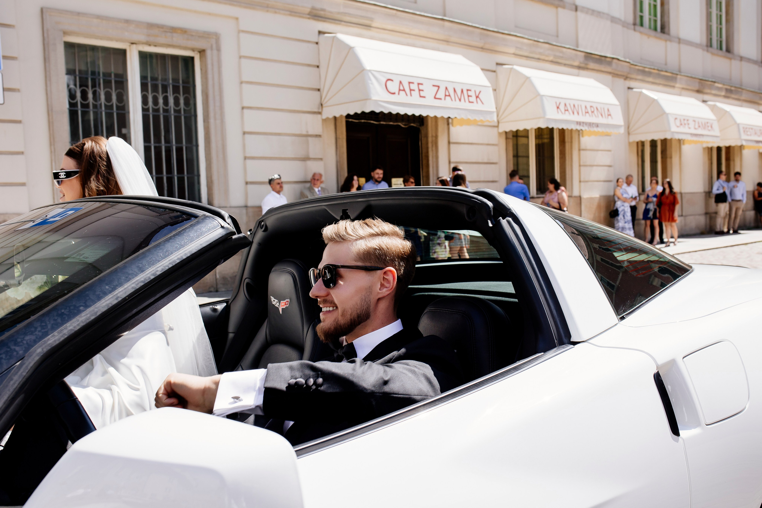 Маша і Міша. Fotograf Warszawa Brwinów Pruszków Grodzisk Piaseczno Otwock Legionowo