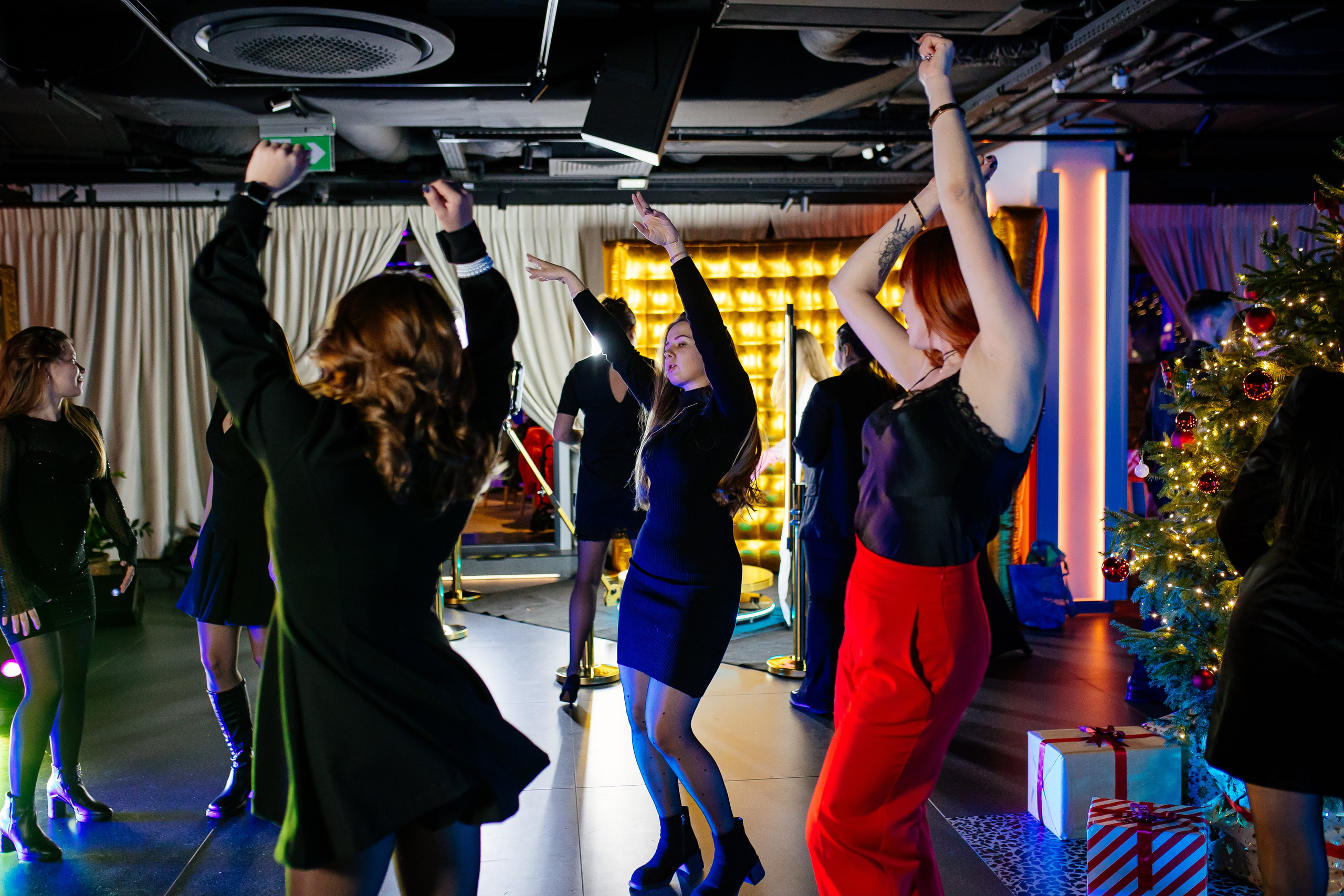 Adwise. Fotograf Warszawa Brwinów Pruszków Grodzisk Piaseczno Otwock Legionowo