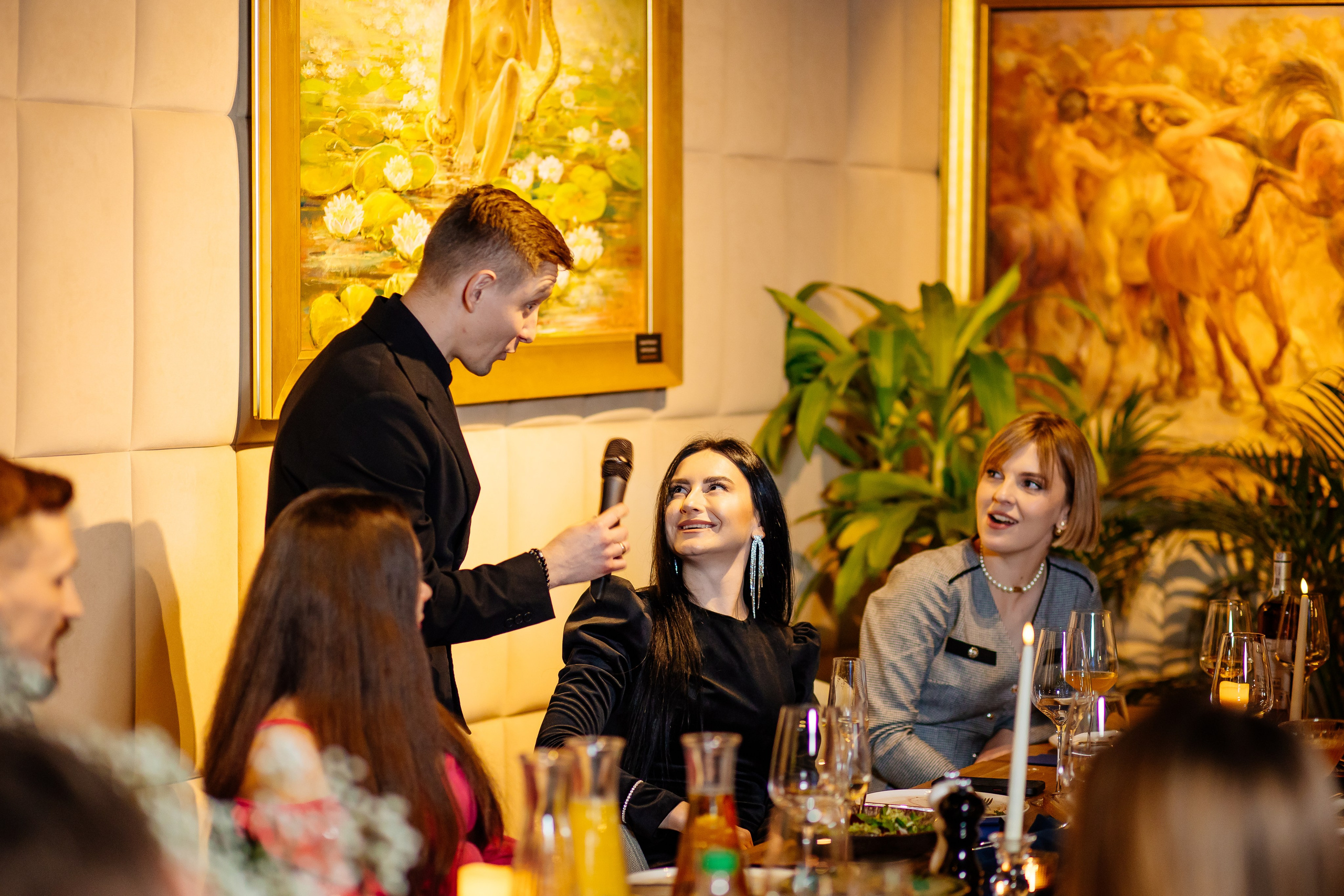 Adwise. Fotograf Warszawa Brwinów Pruszków Grodzisk Piaseczno Otwock Legionowo