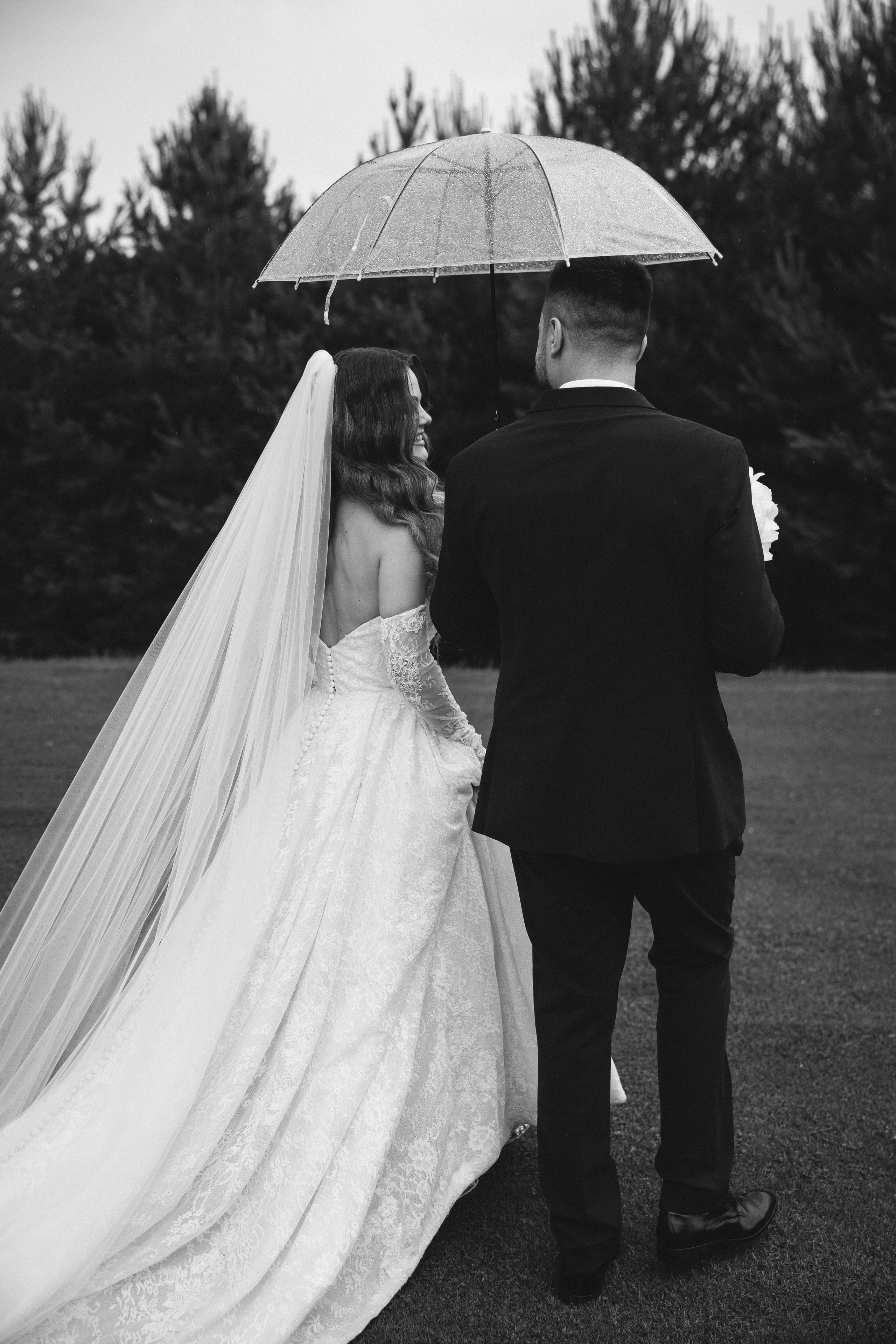 Nika & Lev. Fotograf Warszawa Brwinów Pruszków Grodzisk Piaseczno Otwock Legionowo