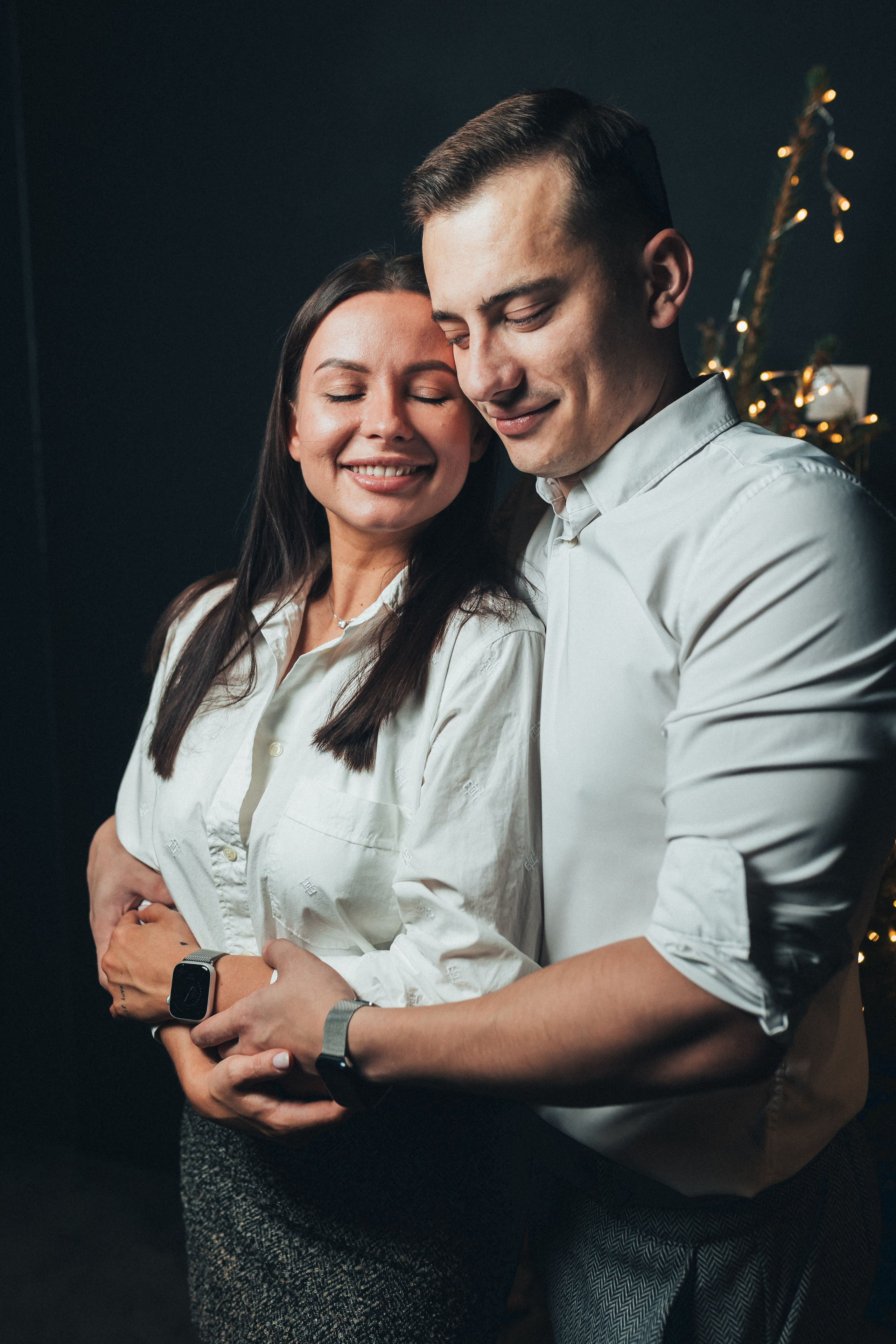 Den. Fotograf Warszawa Brwinów Pruszków Grodzisk Piaseczno Otwock Legionowo