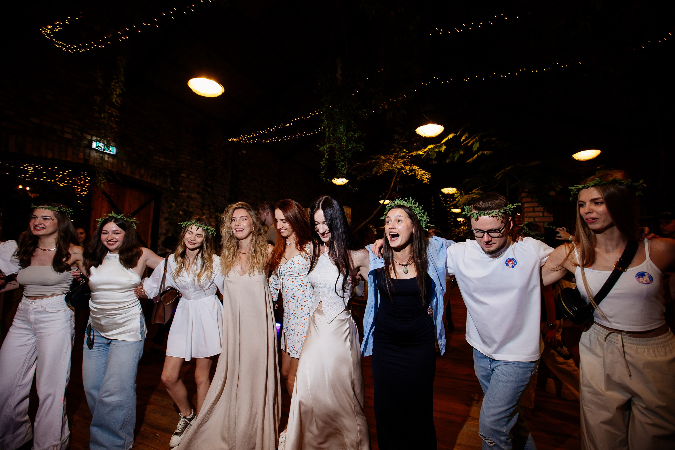 Growe. Fotograf Warszawa Brwinów Pruszków Grodzisk Piaseczno Otwock Legionowo