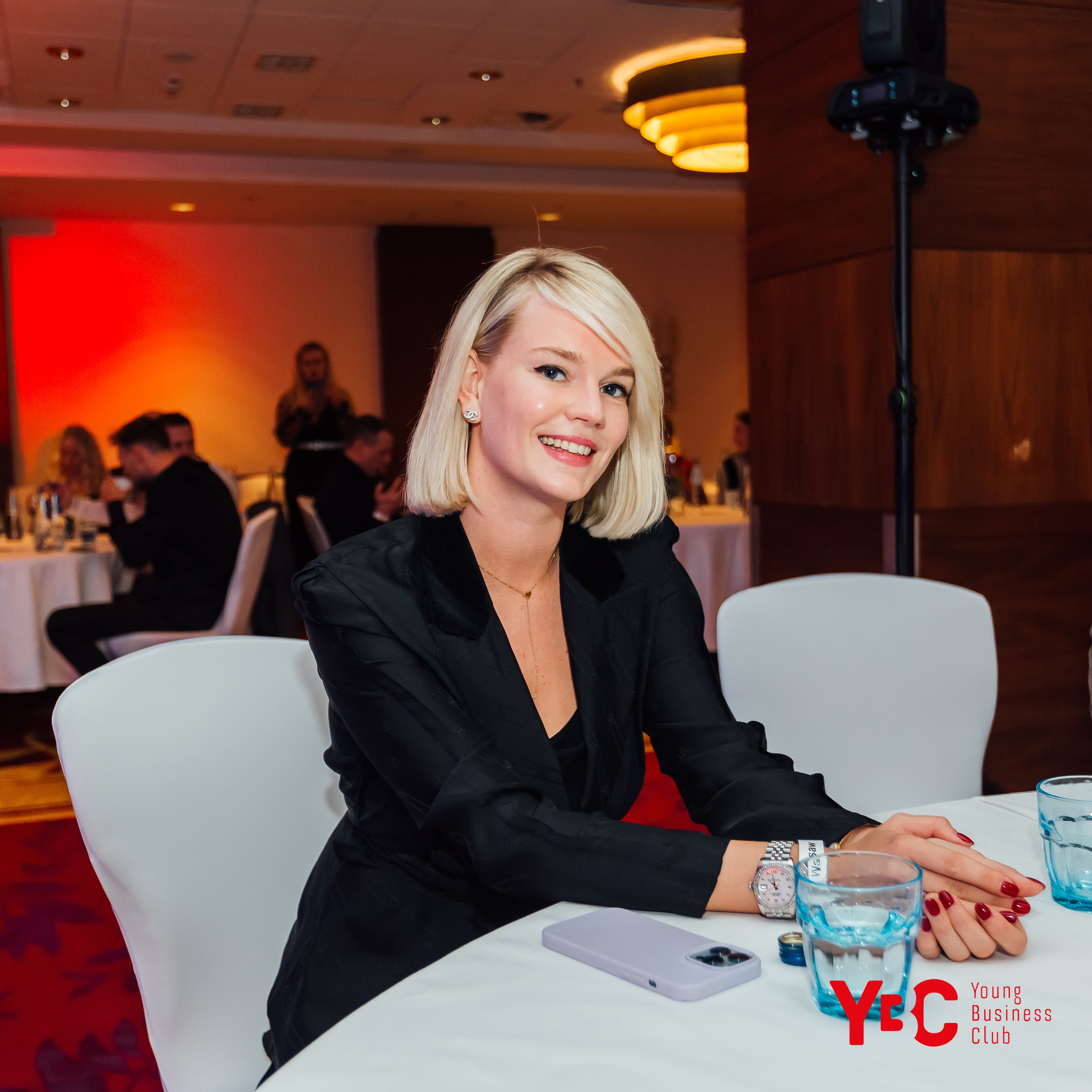 Конференції. Fotograf Warszawa Brwinów Pruszków Grodzisk Piaseczno Otwock Legionowo