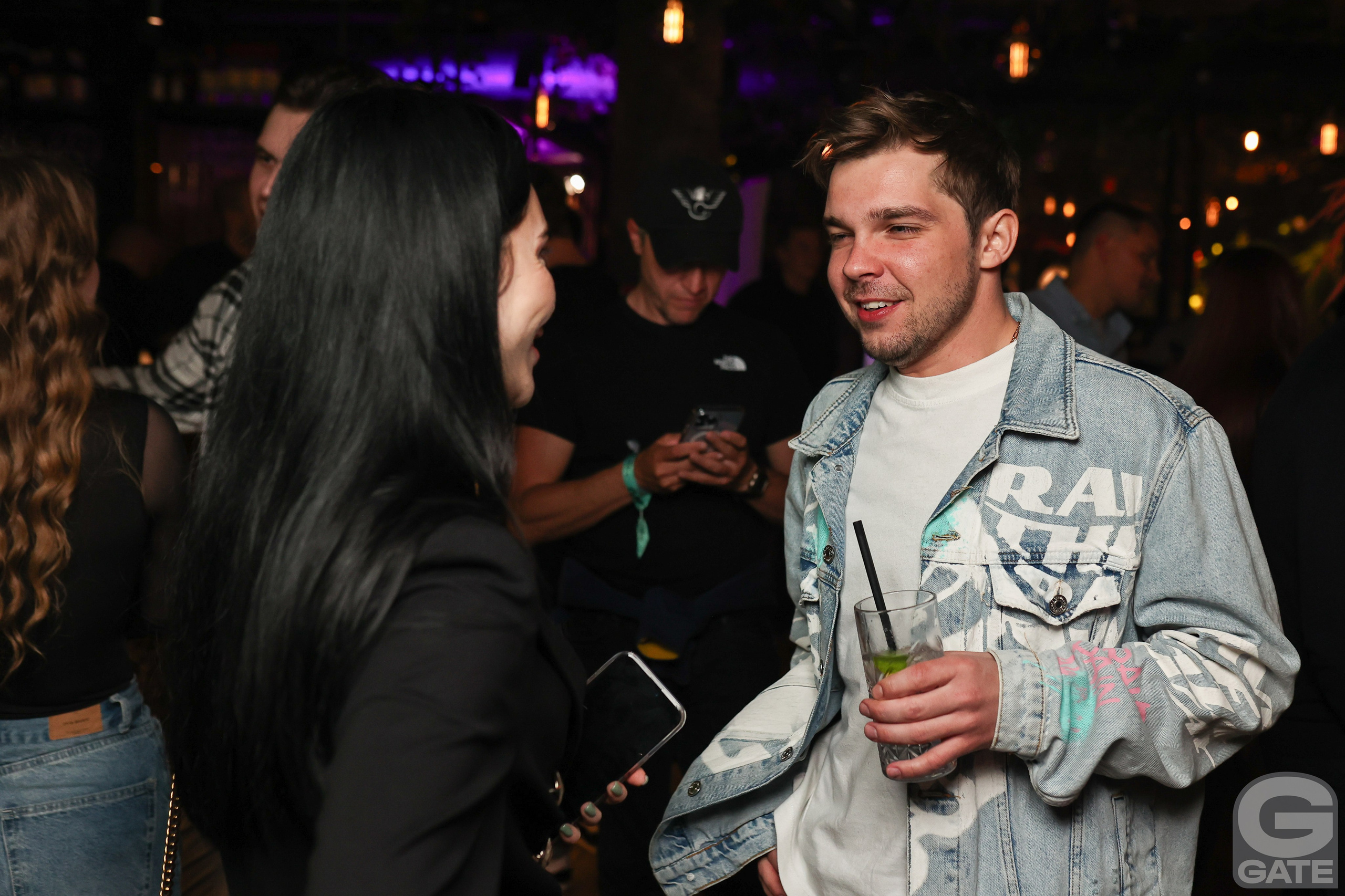 SLA. Fotograf Warszawa Brwinów Pruszków Grodzisk Piaseczno Otwock Legionowo