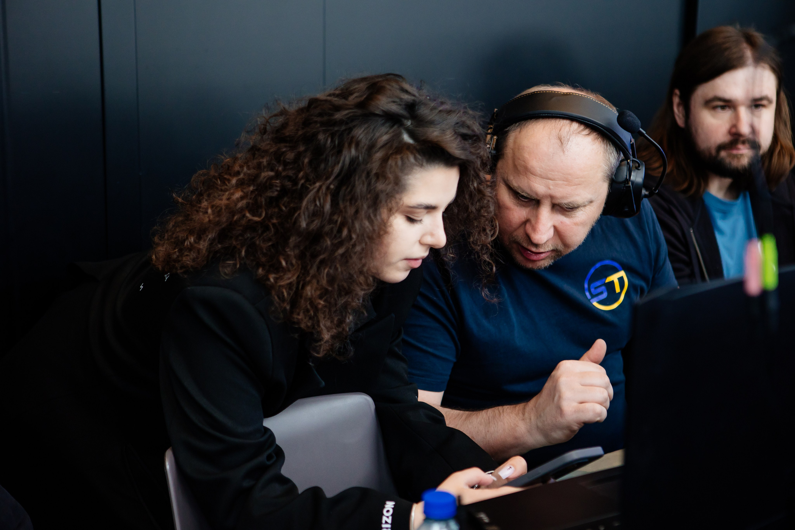 PayOP. Fotograf Warszawa Brwinów Pruszków Grodzisk Piaseczno Otwock Legionowo