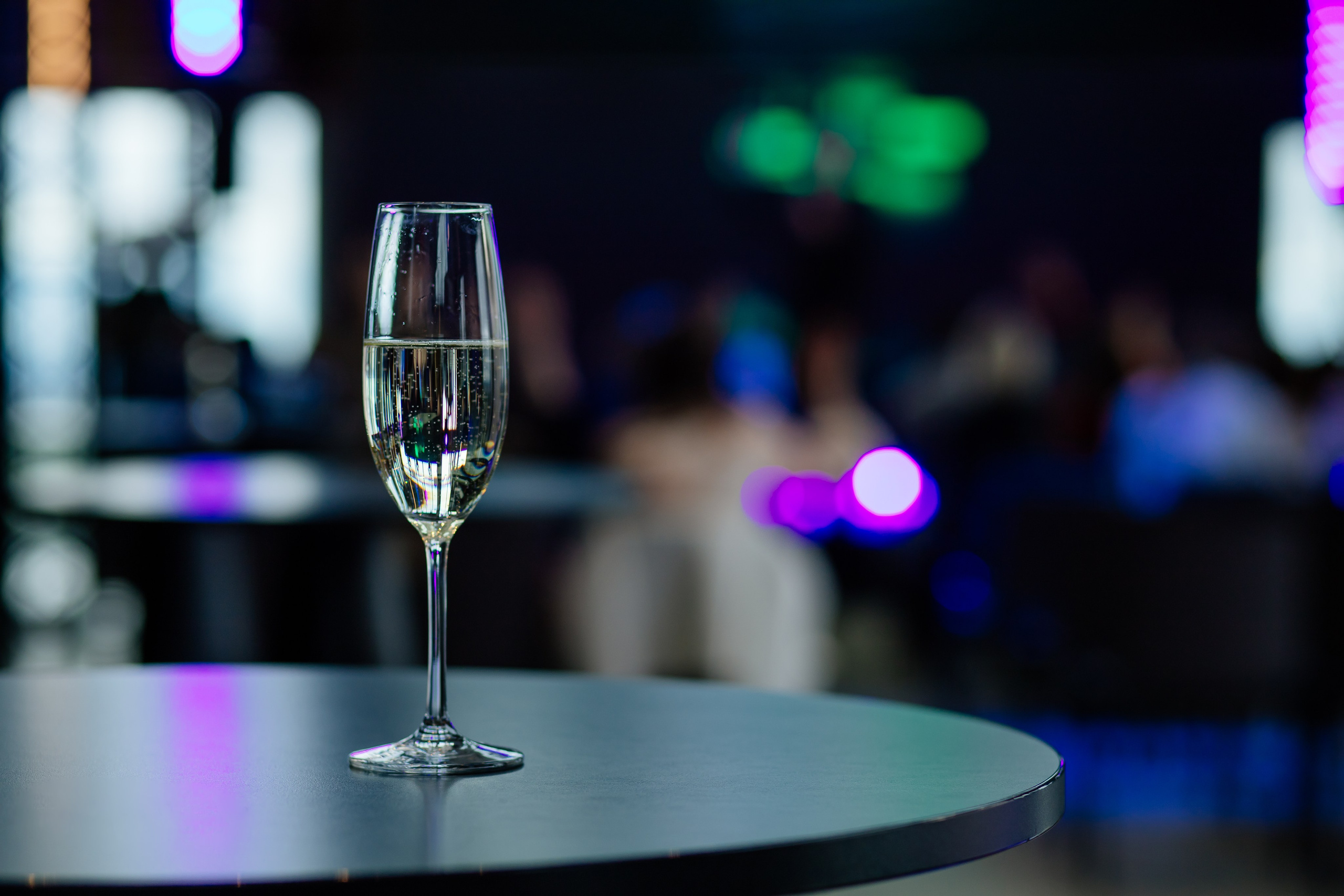 PayOP. Fotograf Warszawa Brwinów Pruszków Grodzisk Piaseczno Otwock Legionowo