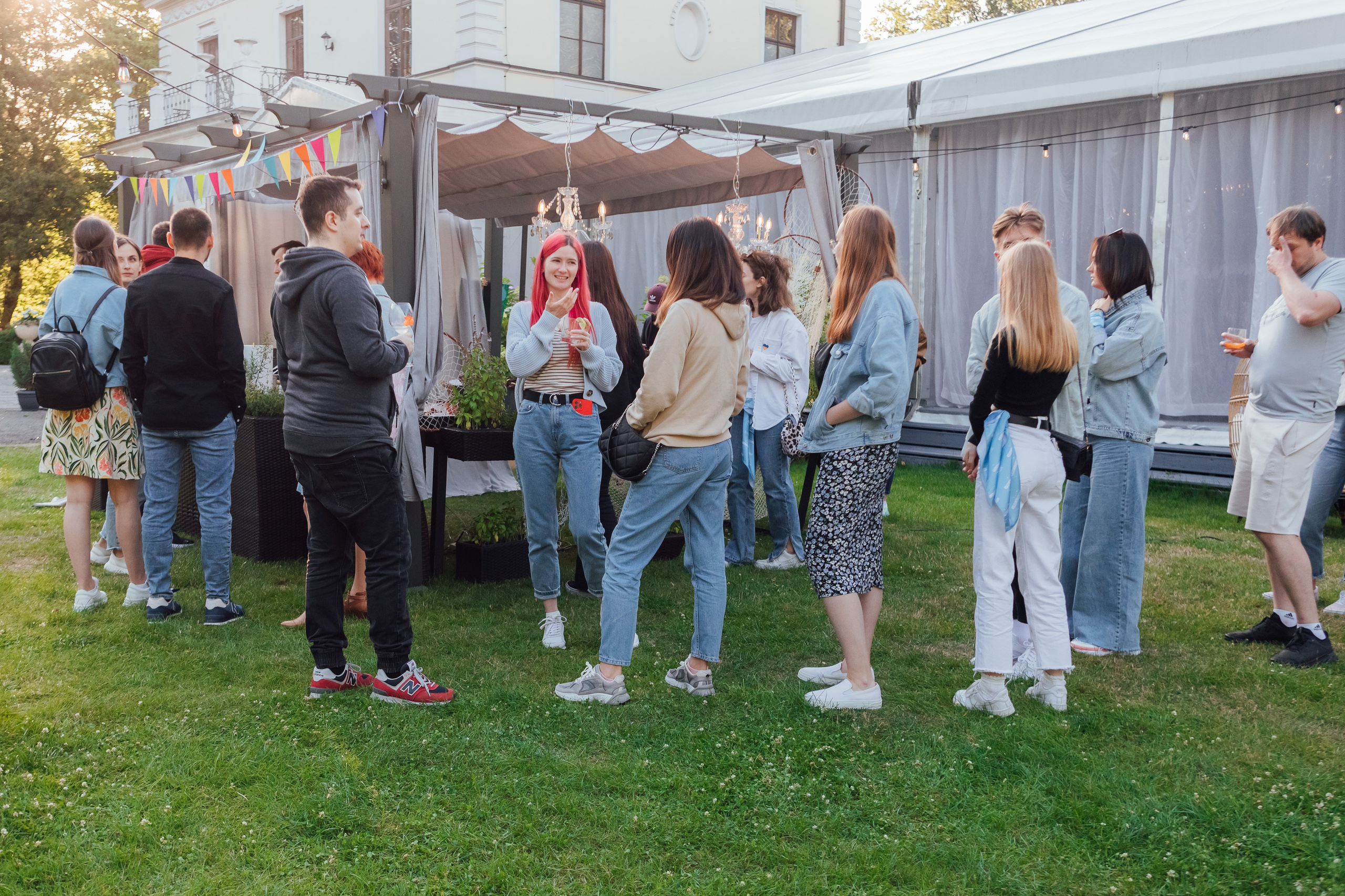 MoonActive. Fotograf Warszawa Brwinów Pruszków Grodzisk Piaseczno Otwock Legionowo