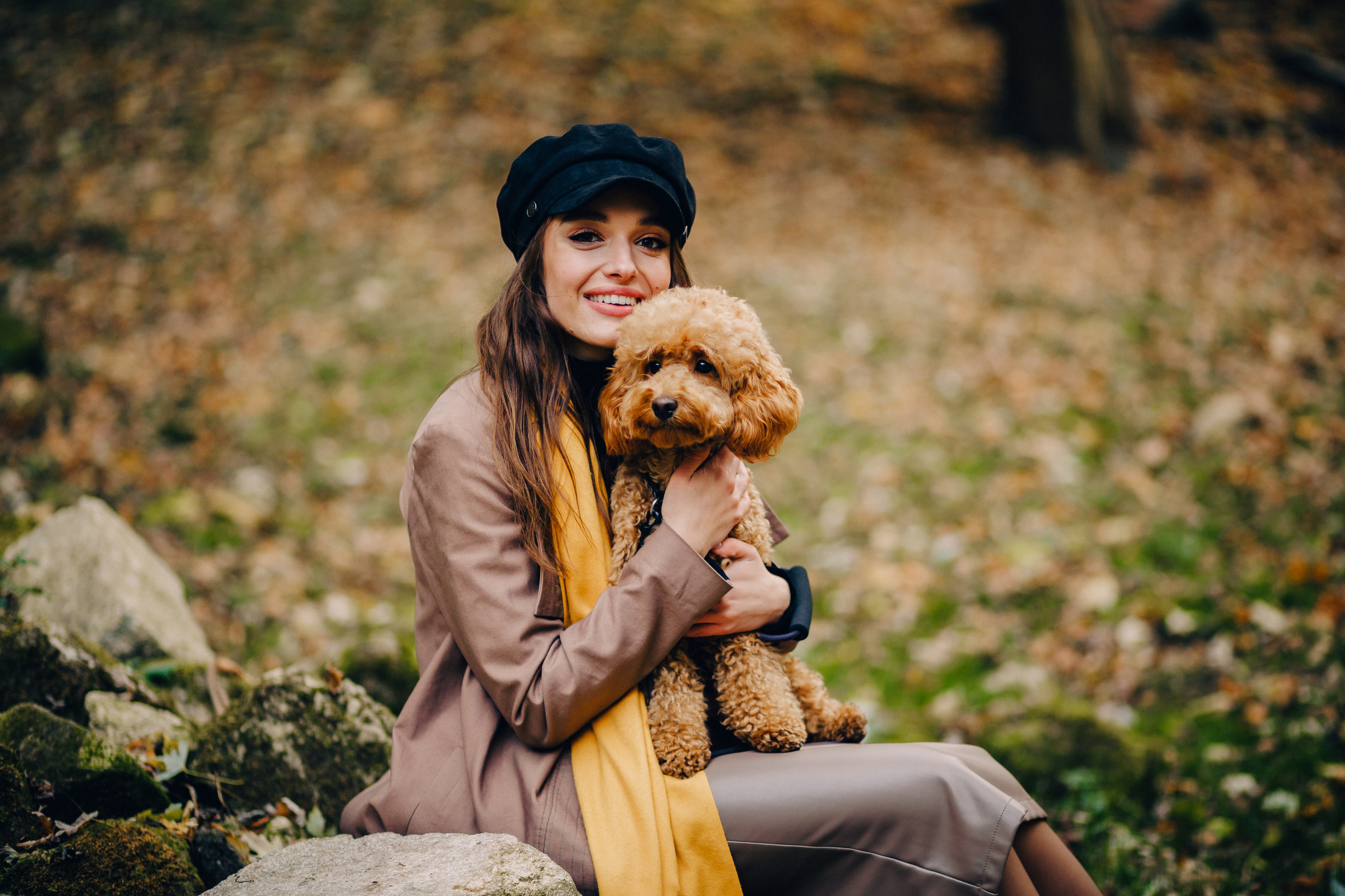 Персональні зйомки. Fotograf Warszawa Brwinów Pruszków Grodzisk Piaseczno Otwock Legionowo