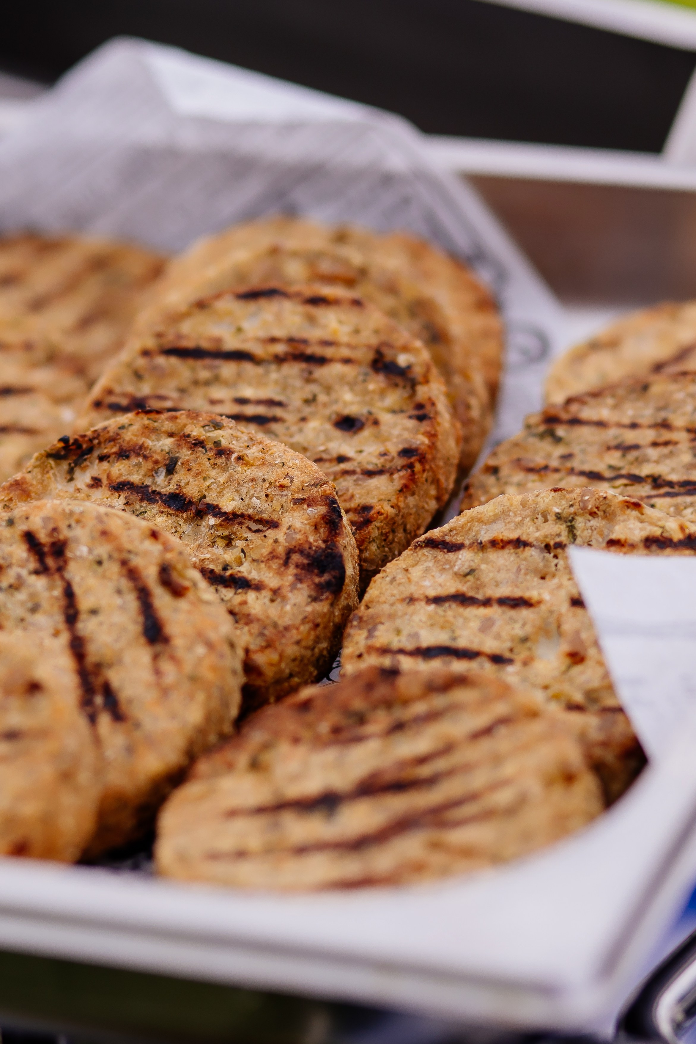 WellTech. Fotograf Warszawa Brwinów Pruszków Grodzisk Piaseczno Otwock Legionowo