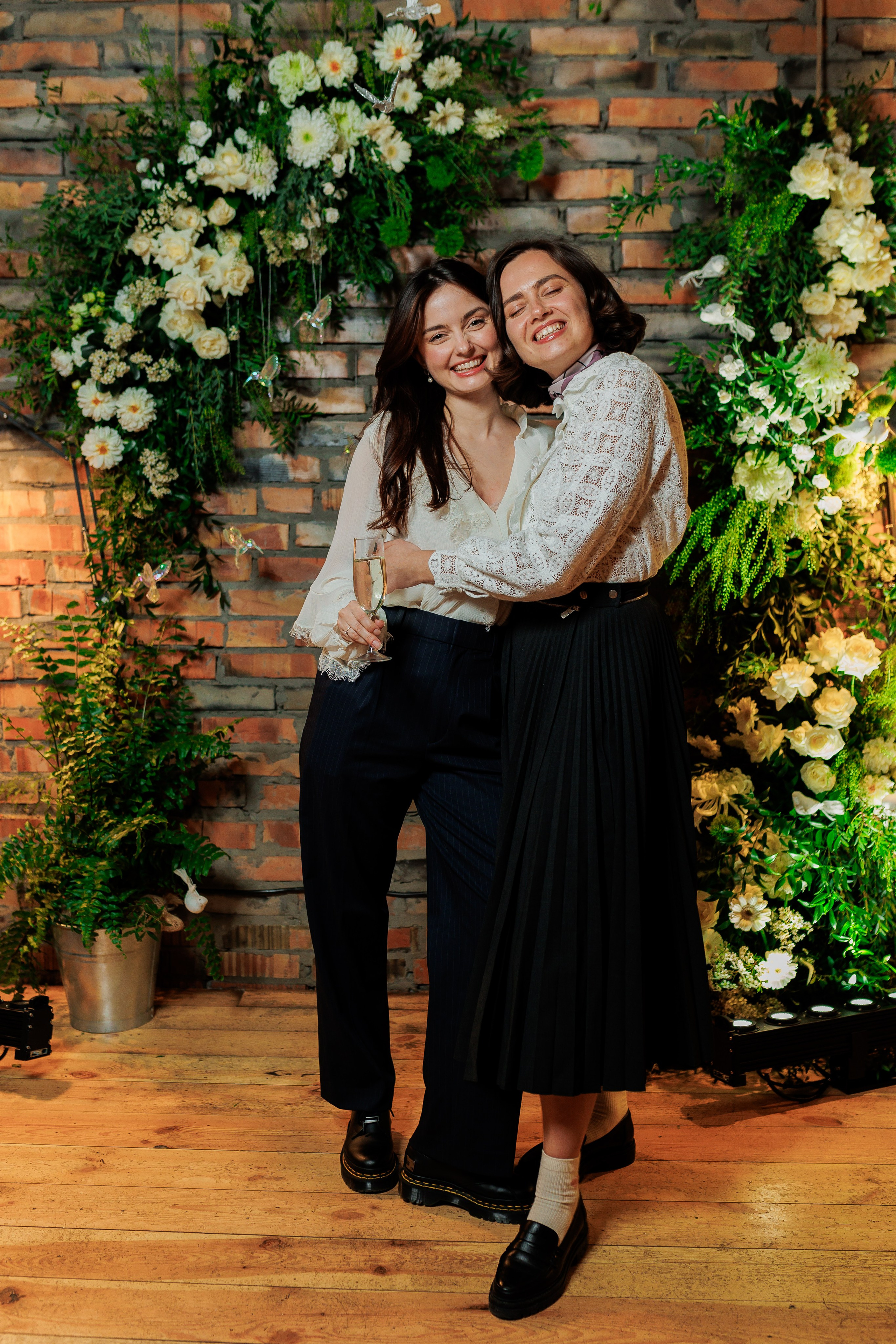 Bird. Fotograf Warszawa Brwinów Pruszków Grodzisk Piaseczno Otwock Legionowo