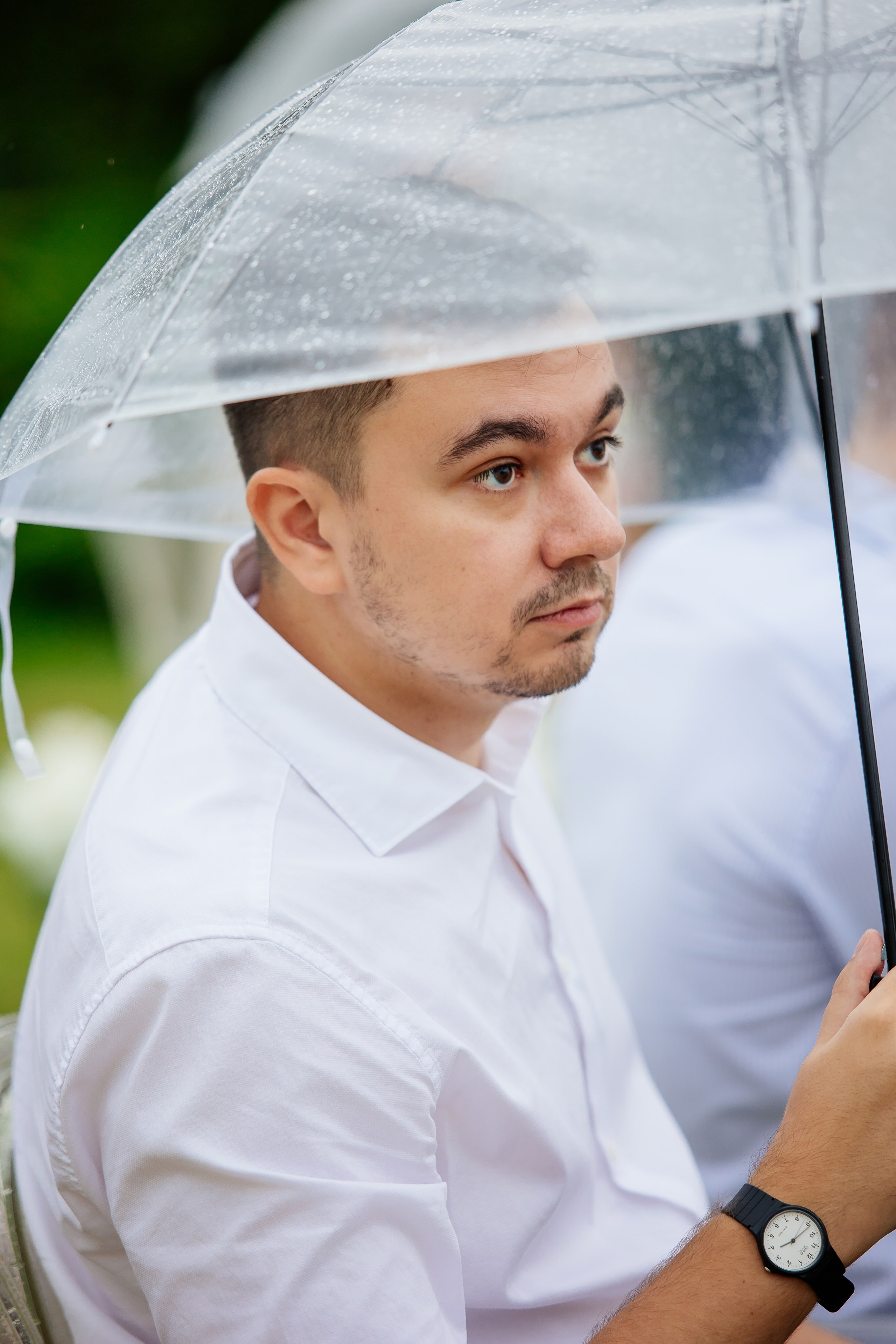 Nika & Lev. Fotograf Warszawa Brwinów Pruszków Grodzisk Piaseczno Otwock Legionowo
