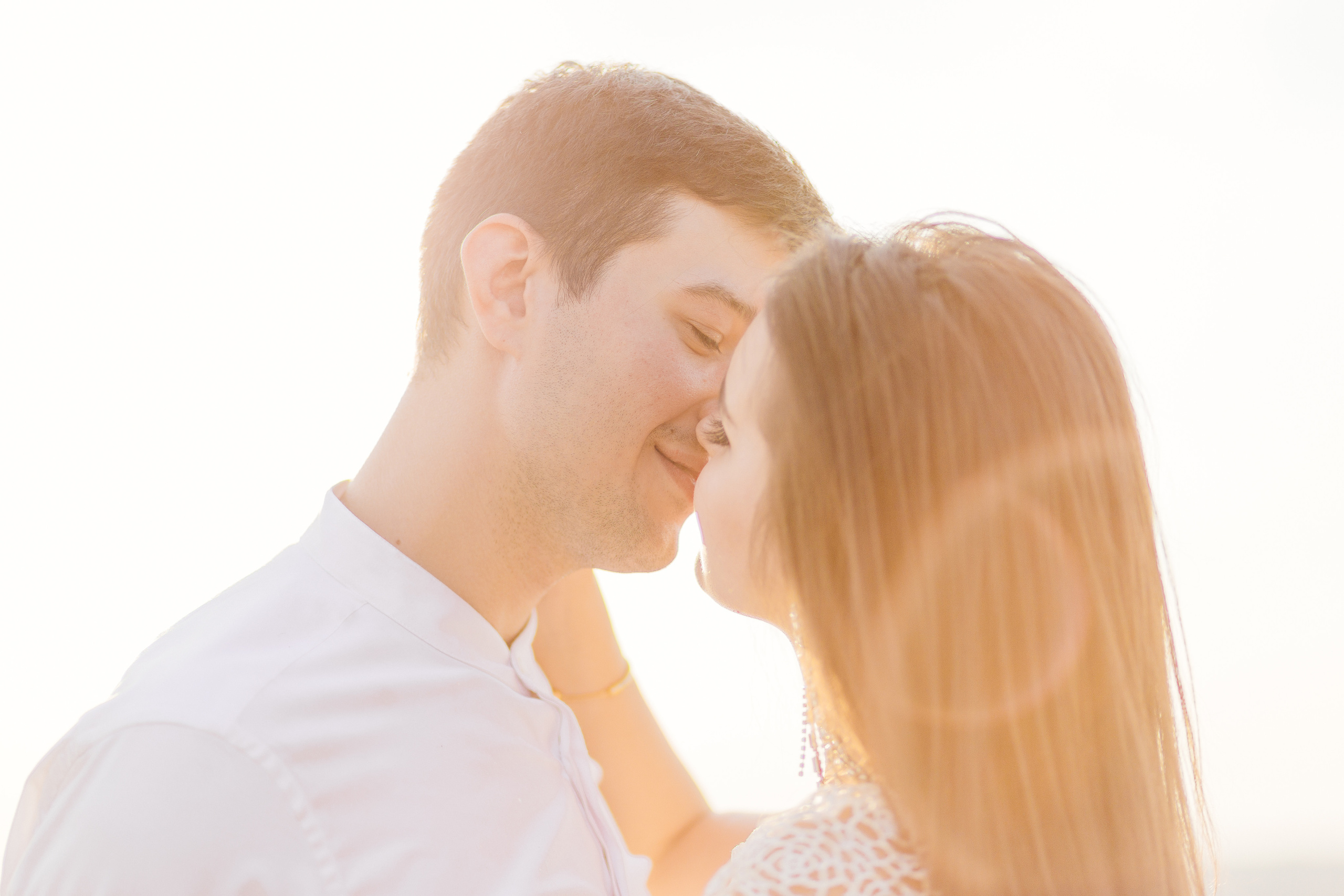Anna&Adrian. Photographer Stas Bordeniuk