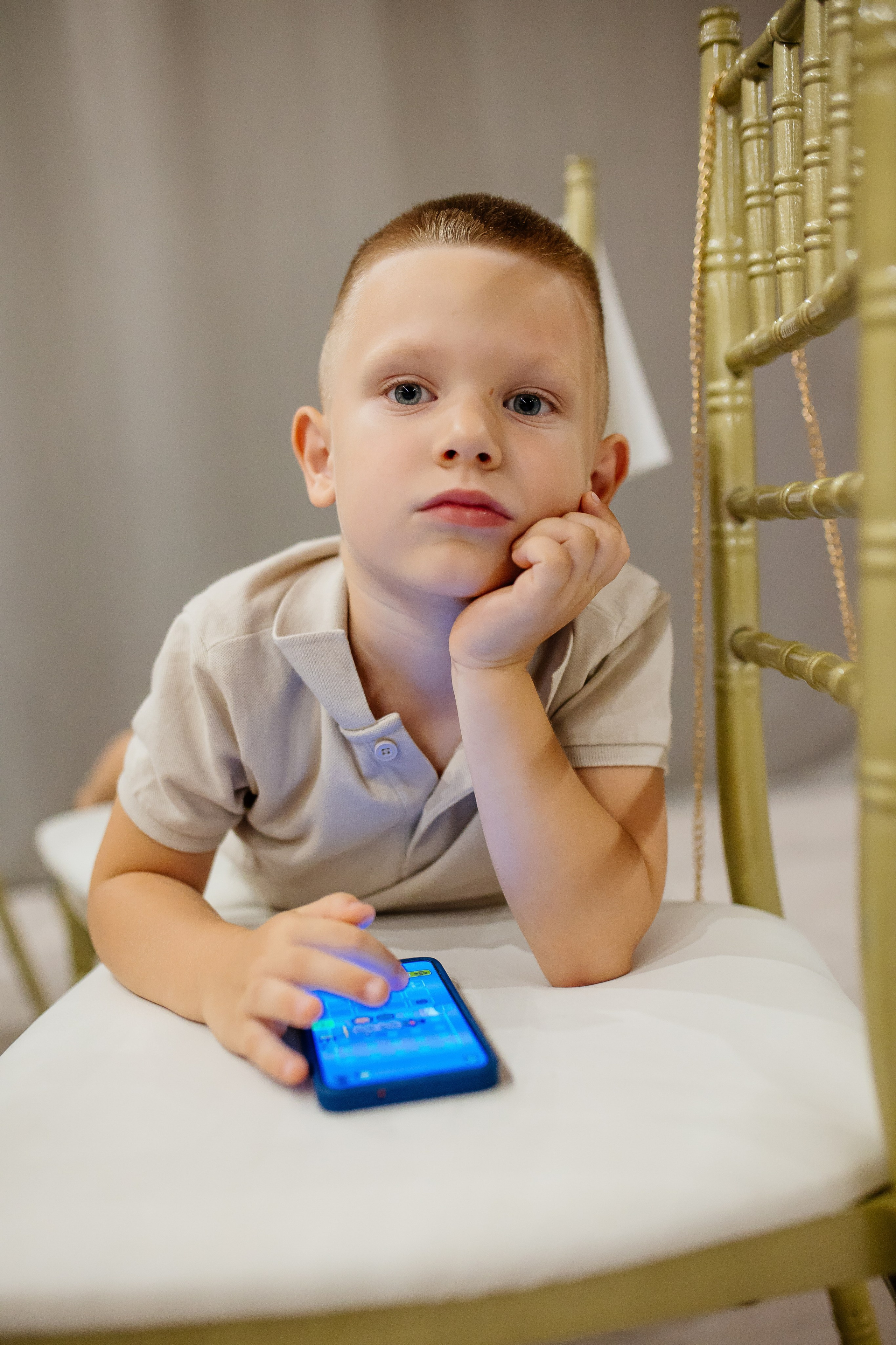 Христина та Максим. Photographer Stas Bordeniuk