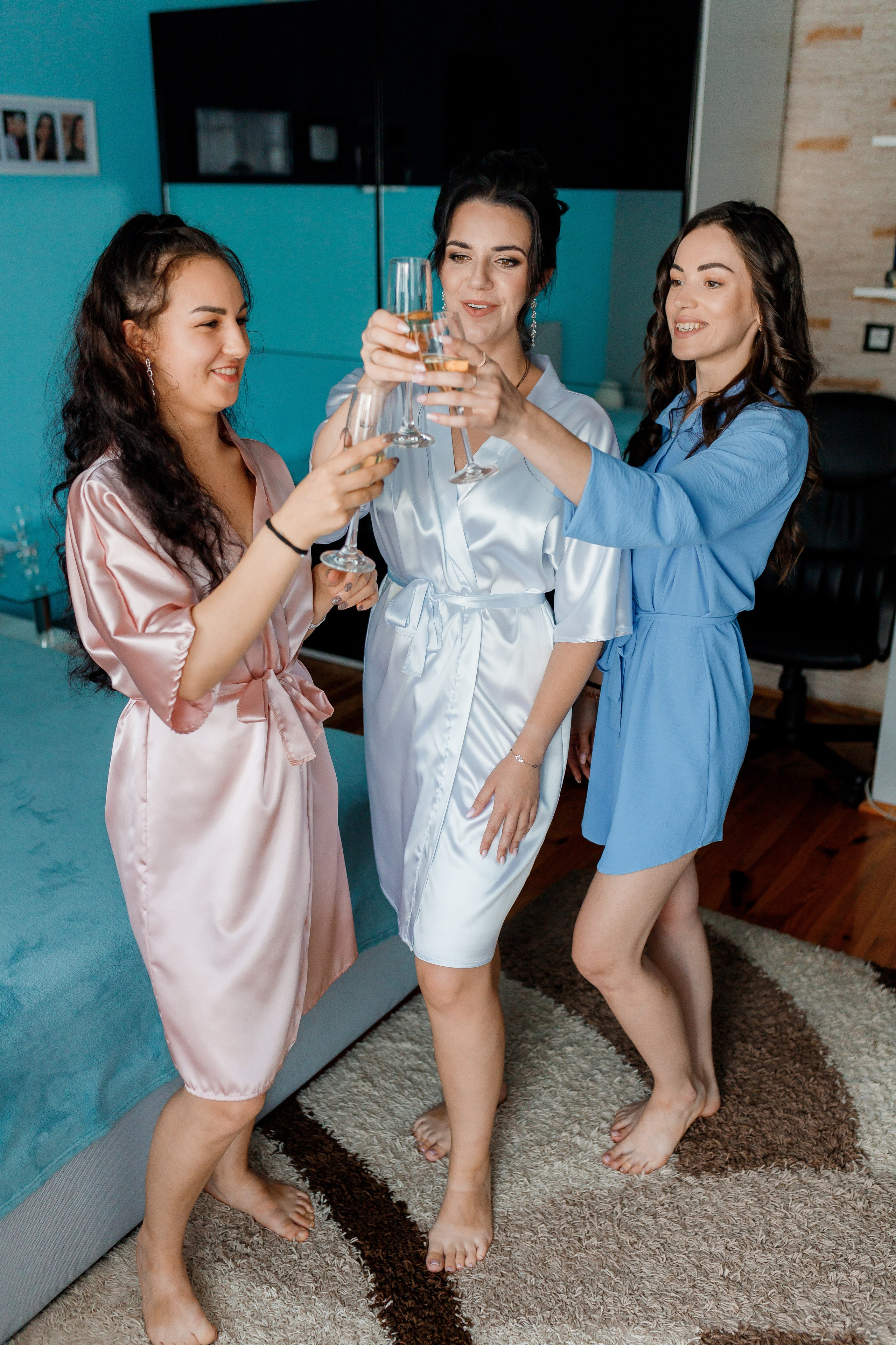 Kamil & Ksenia. Photographer Stas Bordeniuk