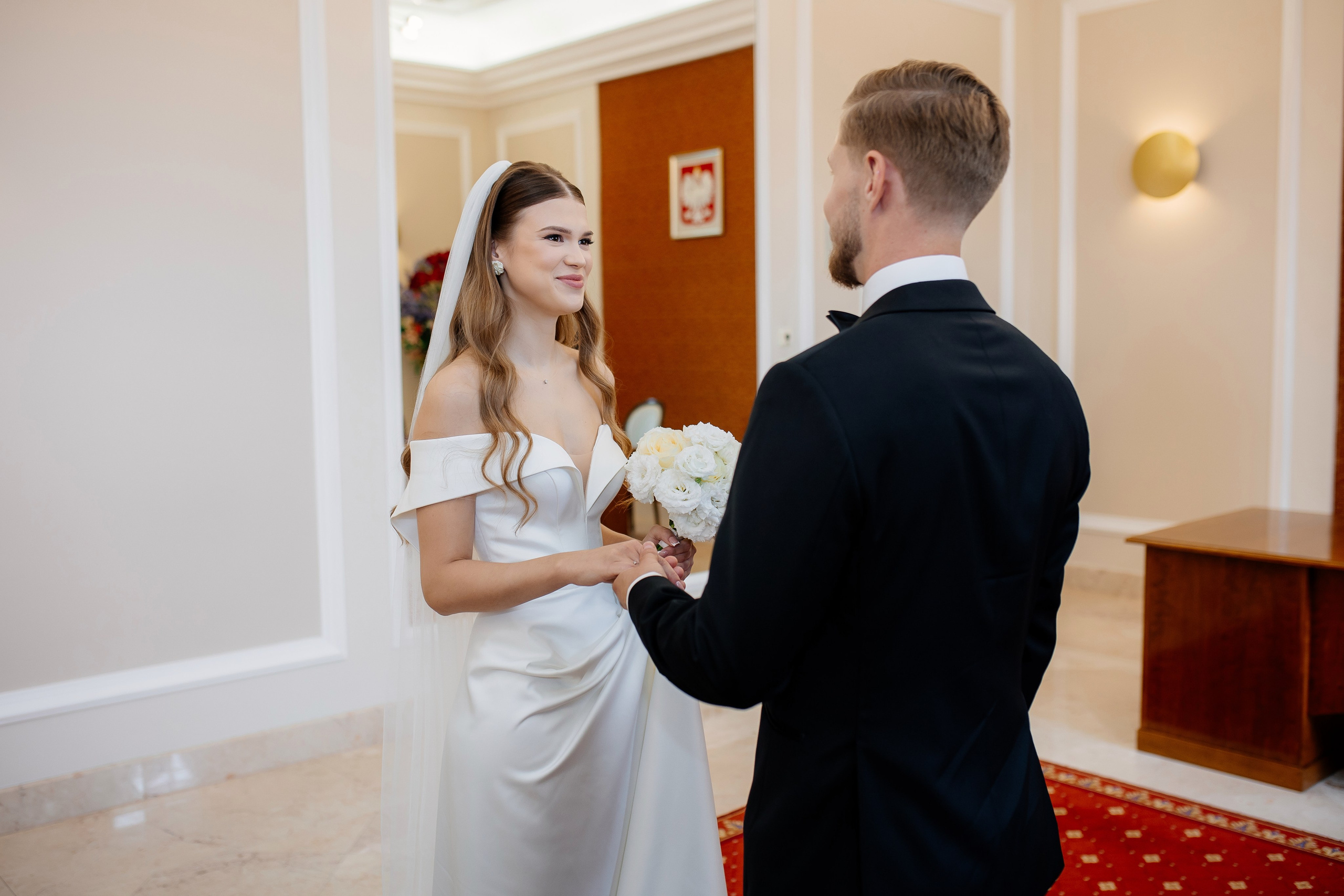 Маша і Міша. Fotograf Warszawa Brwinów Pruszków Grodzisk Piaseczno Otwock Legionowo