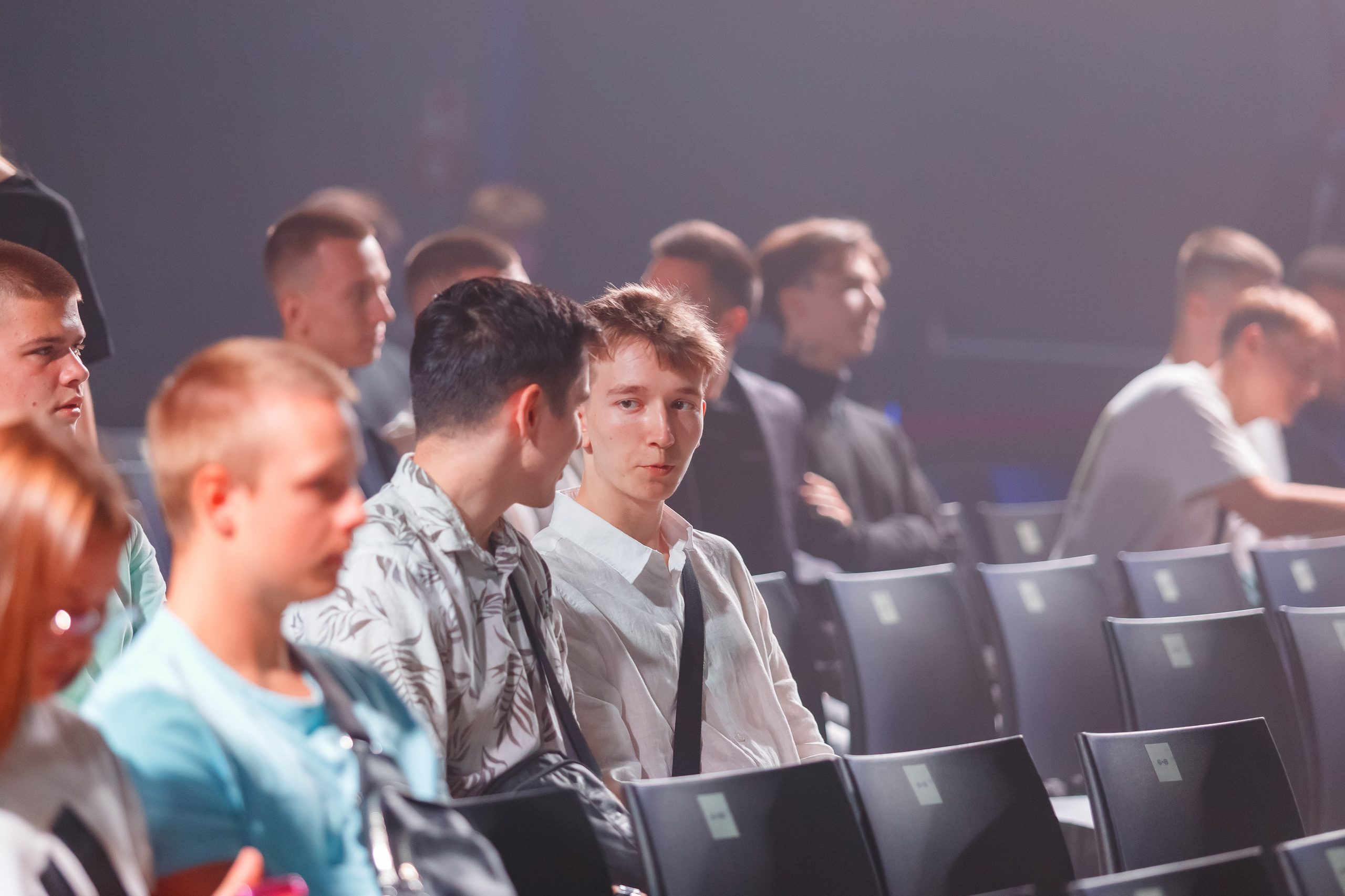 Masters. Fotograf Warszawa Brwinów Pruszków Grodzisk Piaseczno Otwock Legionowo