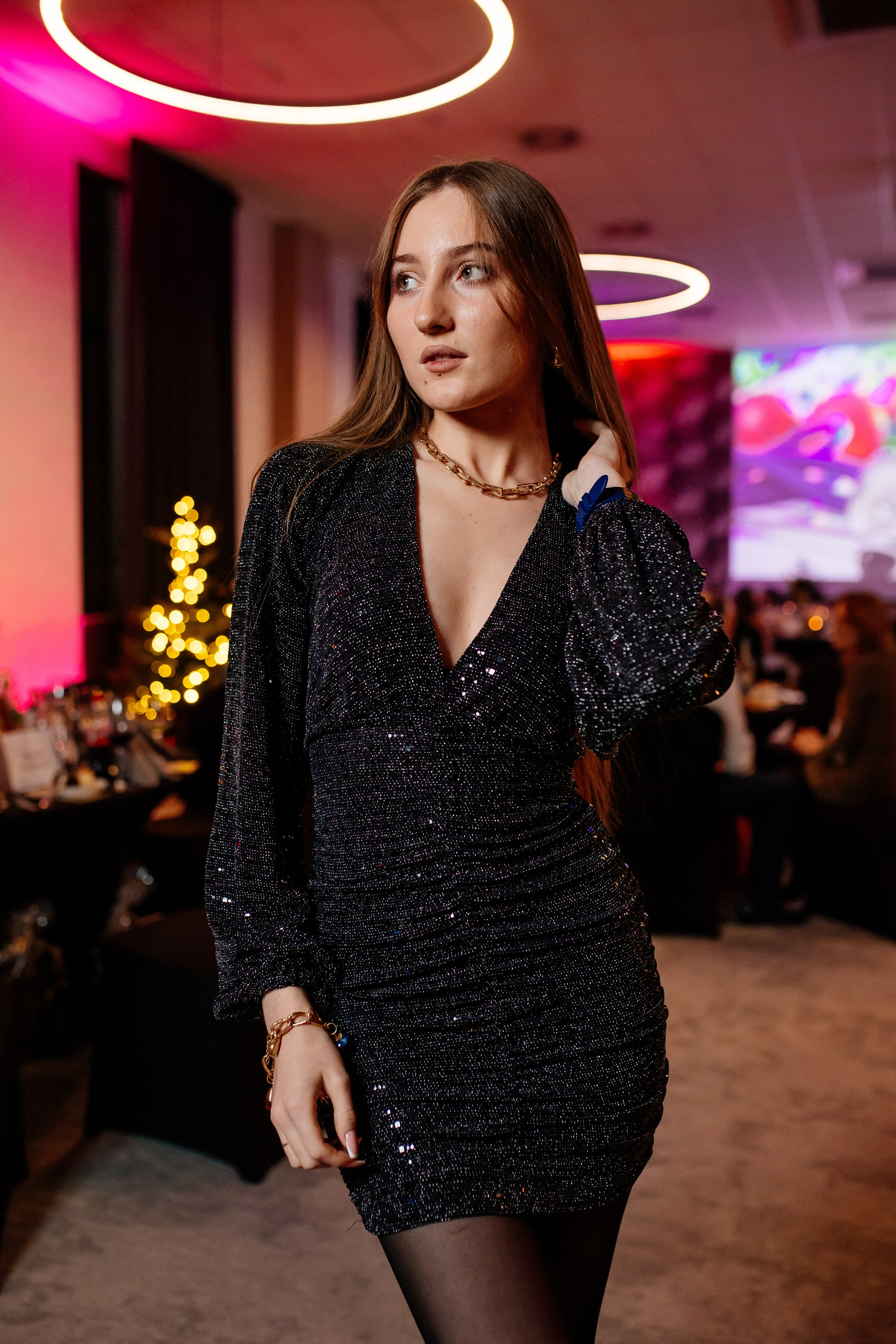 Astramed. Fotograf Warszawa Brwinów Pruszków Grodzisk Piaseczno Otwock Legionowo