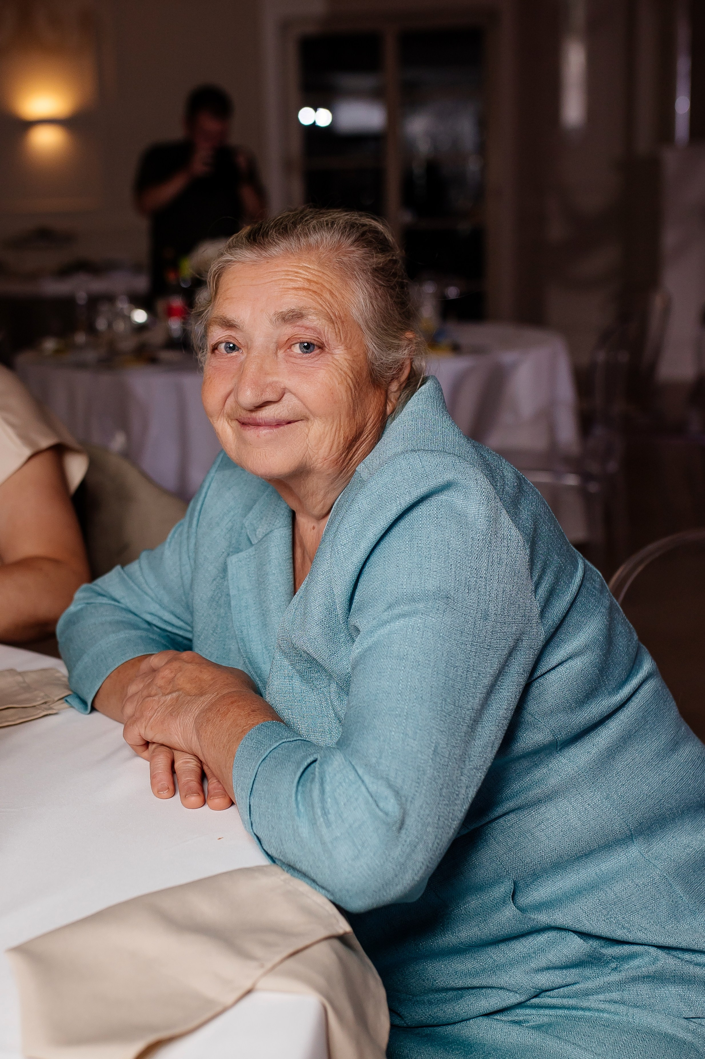 Маша і Міша. Fotograf Warszawa Brwinów Pruszków Grodzisk Piaseczno Otwock Legionowo