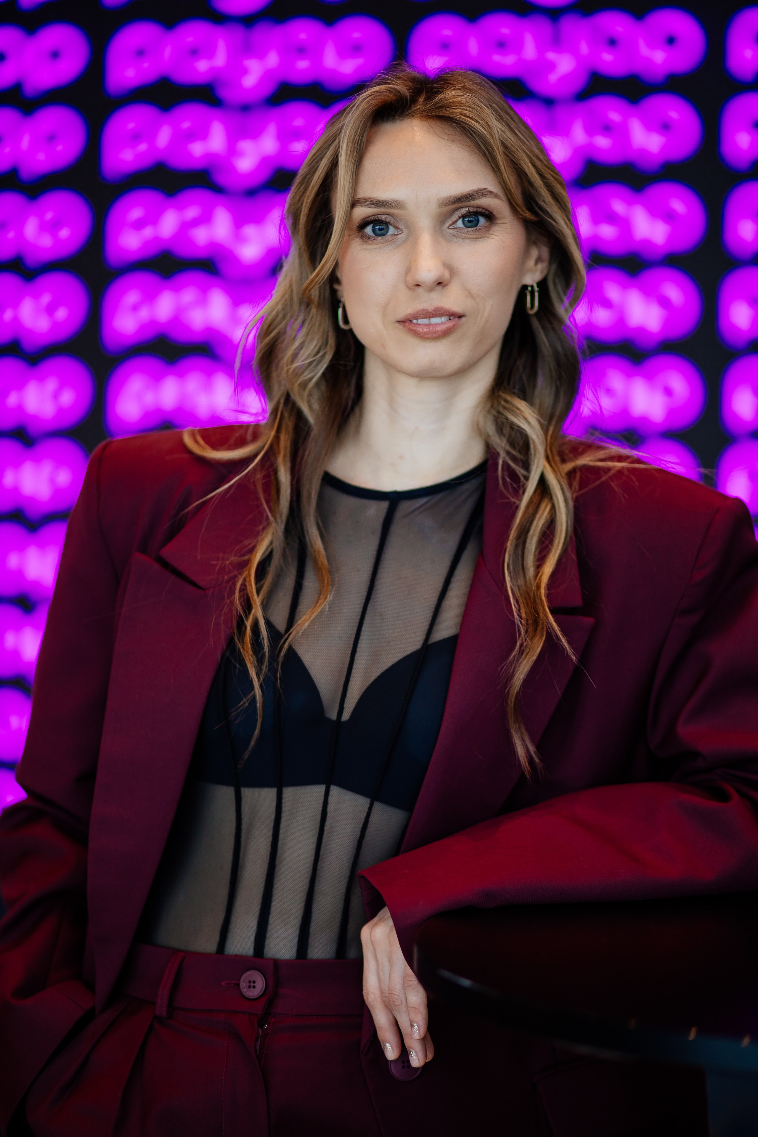 PayOP. Fotograf Warszawa Brwinów Pruszków Grodzisk Piaseczno Otwock Legionowo