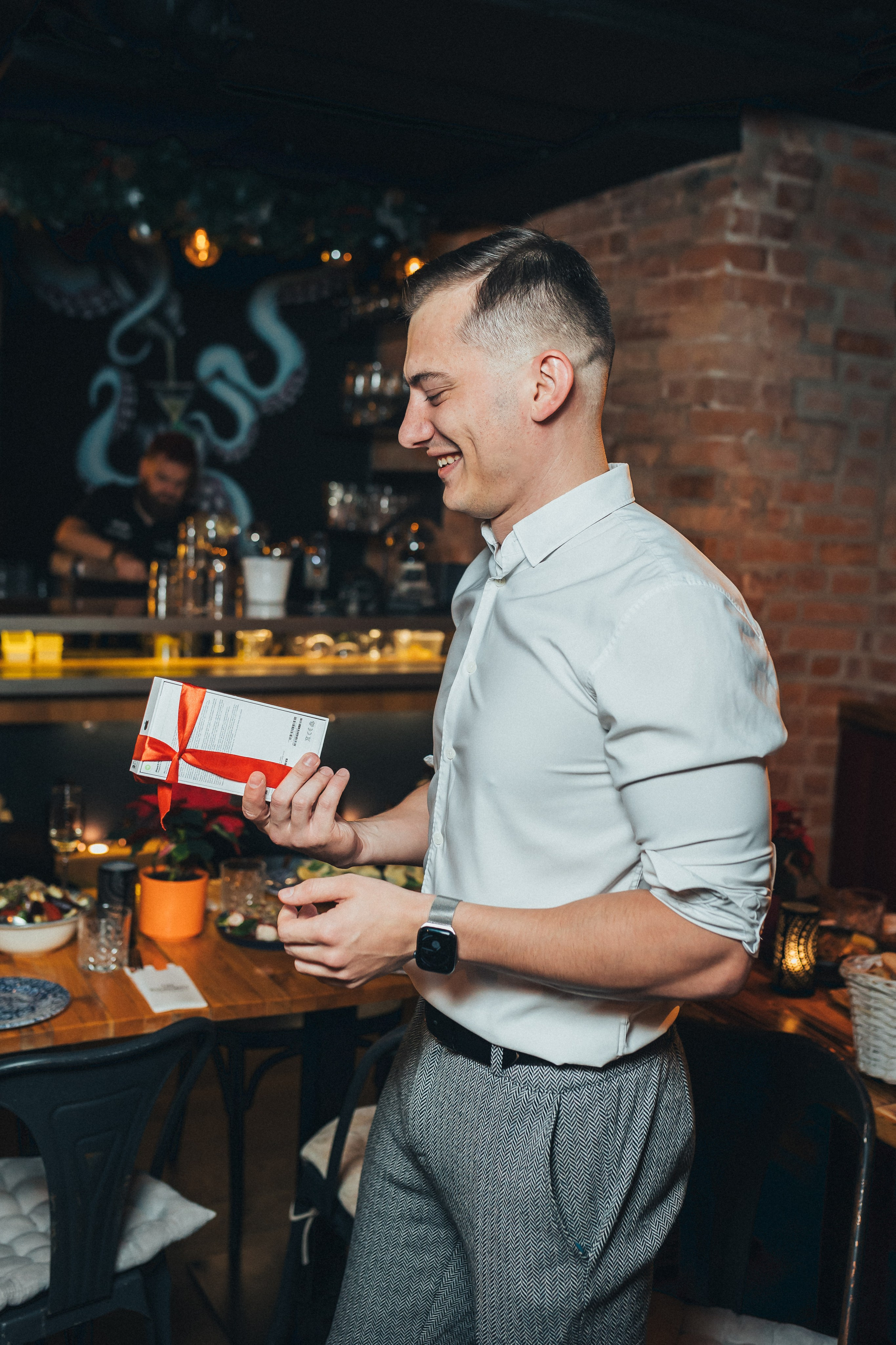 Den. Fotograf Warszawa Brwinów Pruszków Grodzisk Piaseczno Otwock Legionowo