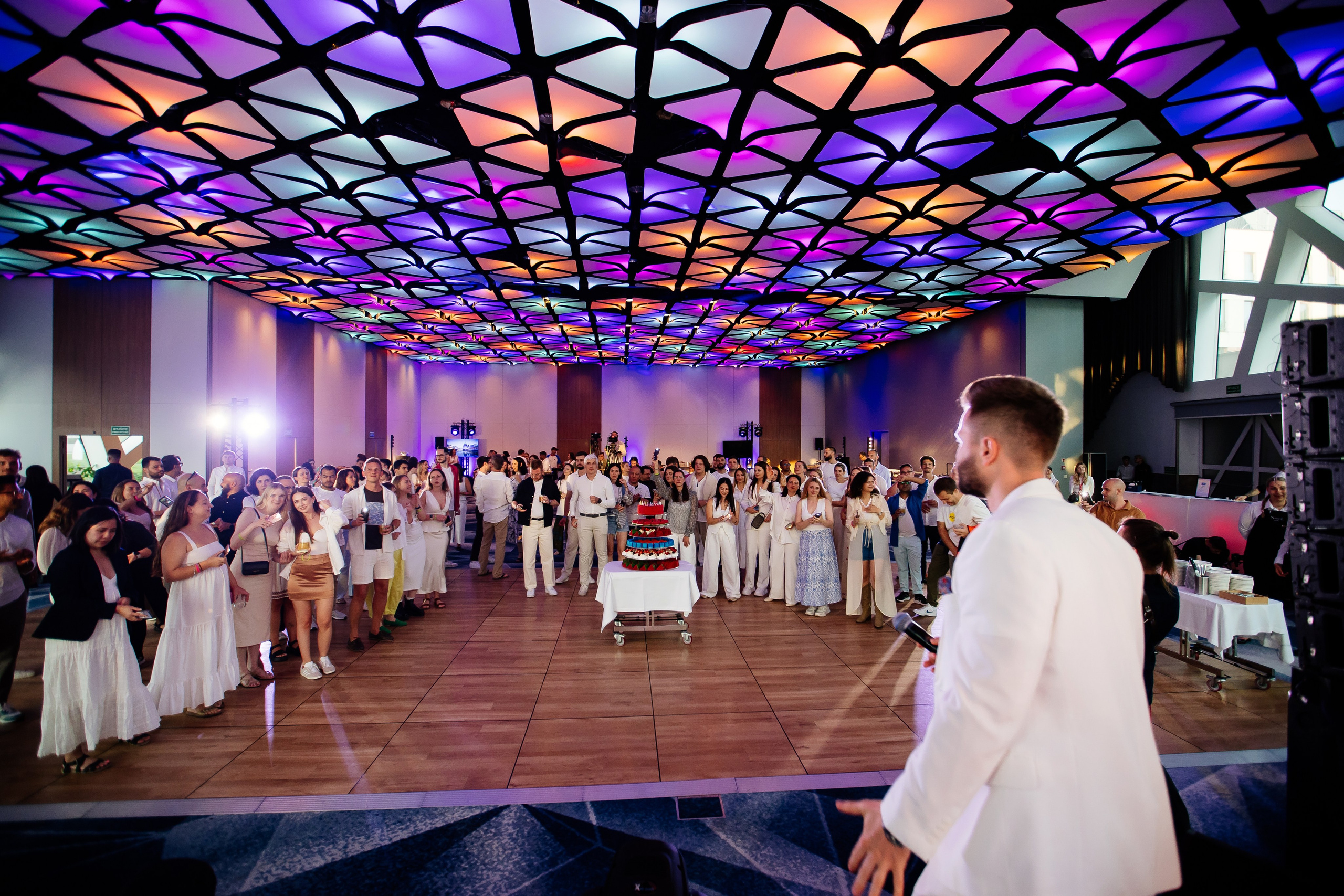 WellTech. Fotograf Warszawa Brwinów Pruszków Grodzisk Piaseczno Otwock Legionowo