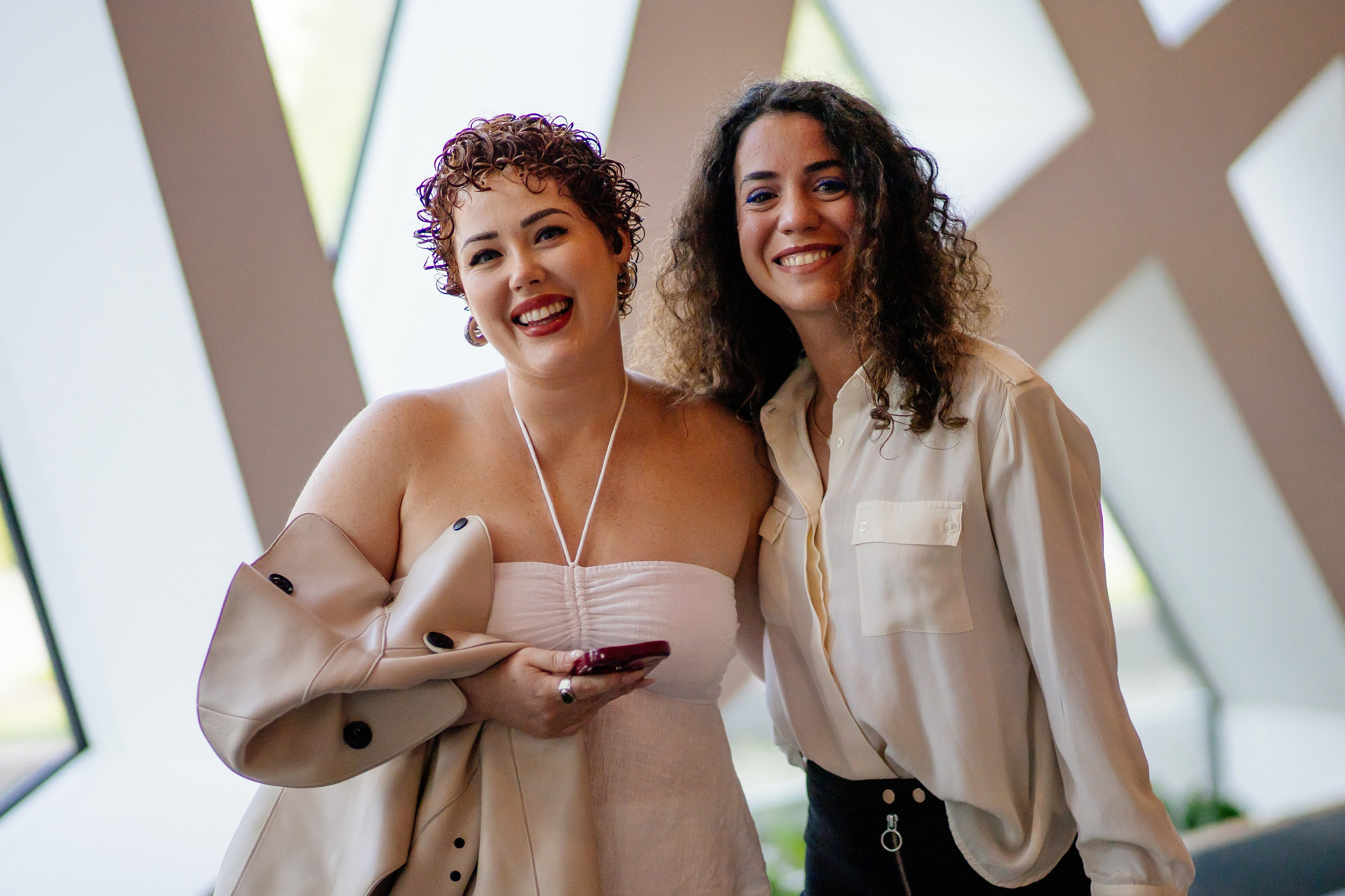 WellTech. Fotograf Warszawa Brwinów Pruszków Grodzisk Piaseczno Otwock Legionowo