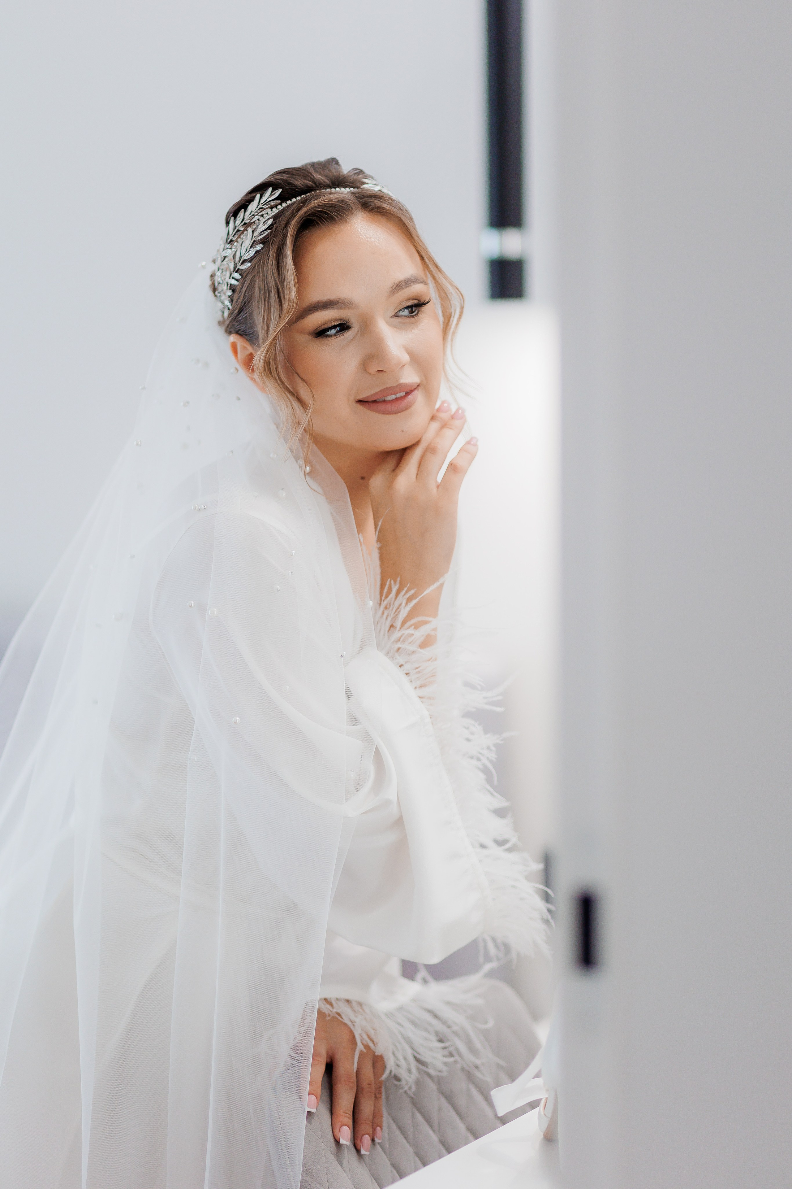 Wedding. Photographer Stas Bordeniuk