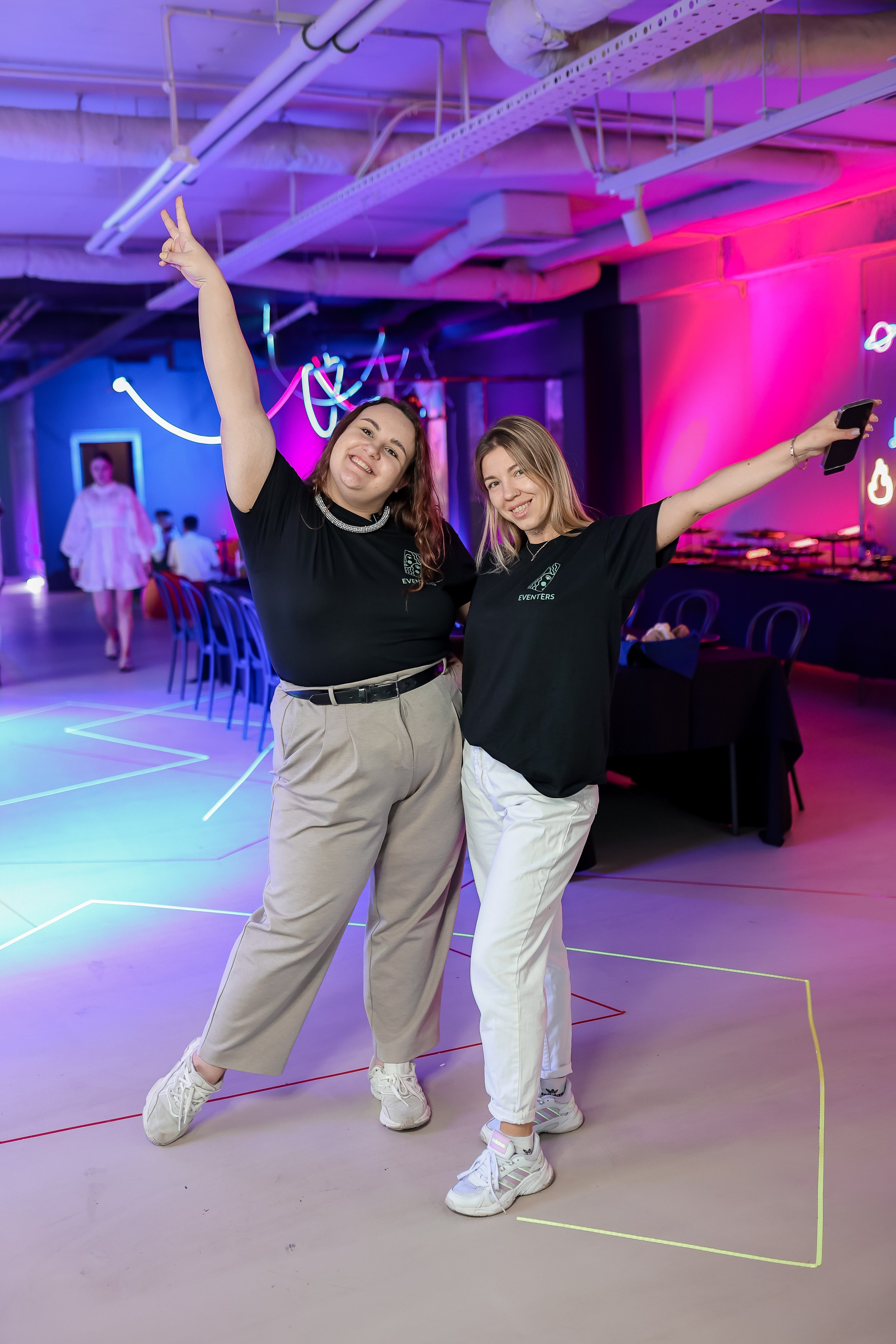 Bitcoin. Fotograf Warszawa Brwinów Pruszków Grodzisk Piaseczno Otwock Legionowo