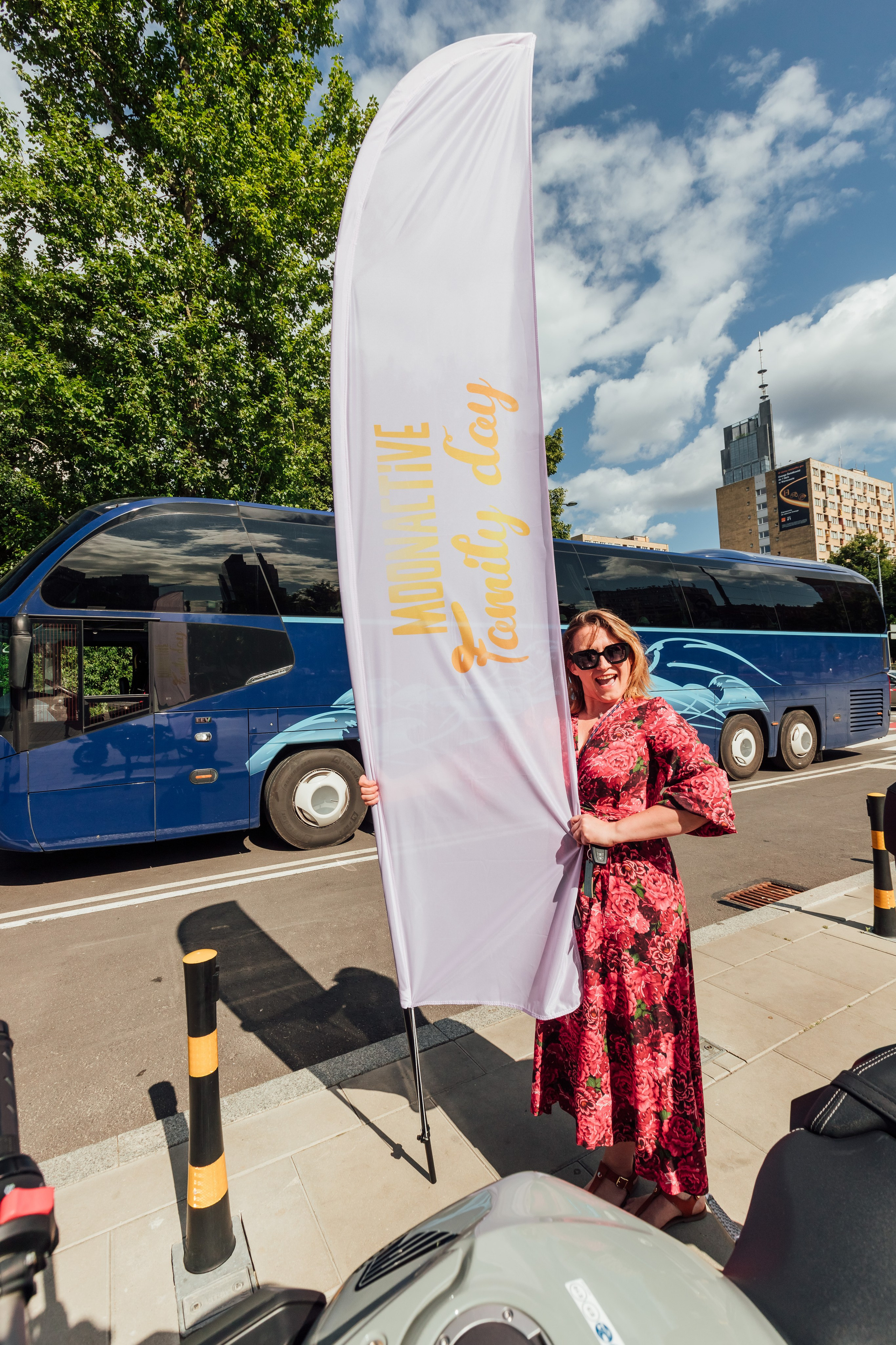 MoonActive. Fotograf Warszawa Brwinów Pruszków Grodzisk Piaseczno Otwock Legionowo