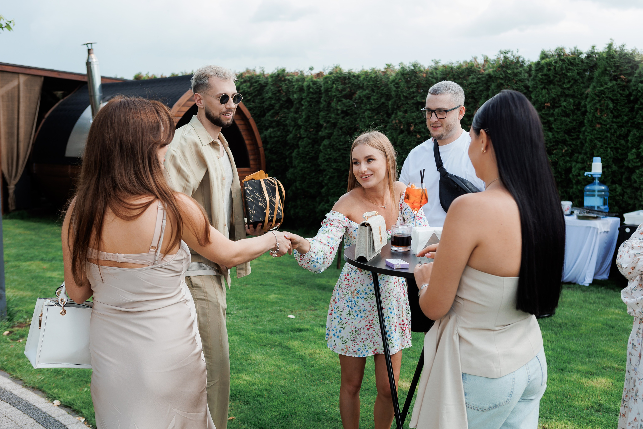 Eugen. Fotograf Warszawa Brwinów Pruszków Grodzisk Piaseczno Otwock Legionowo