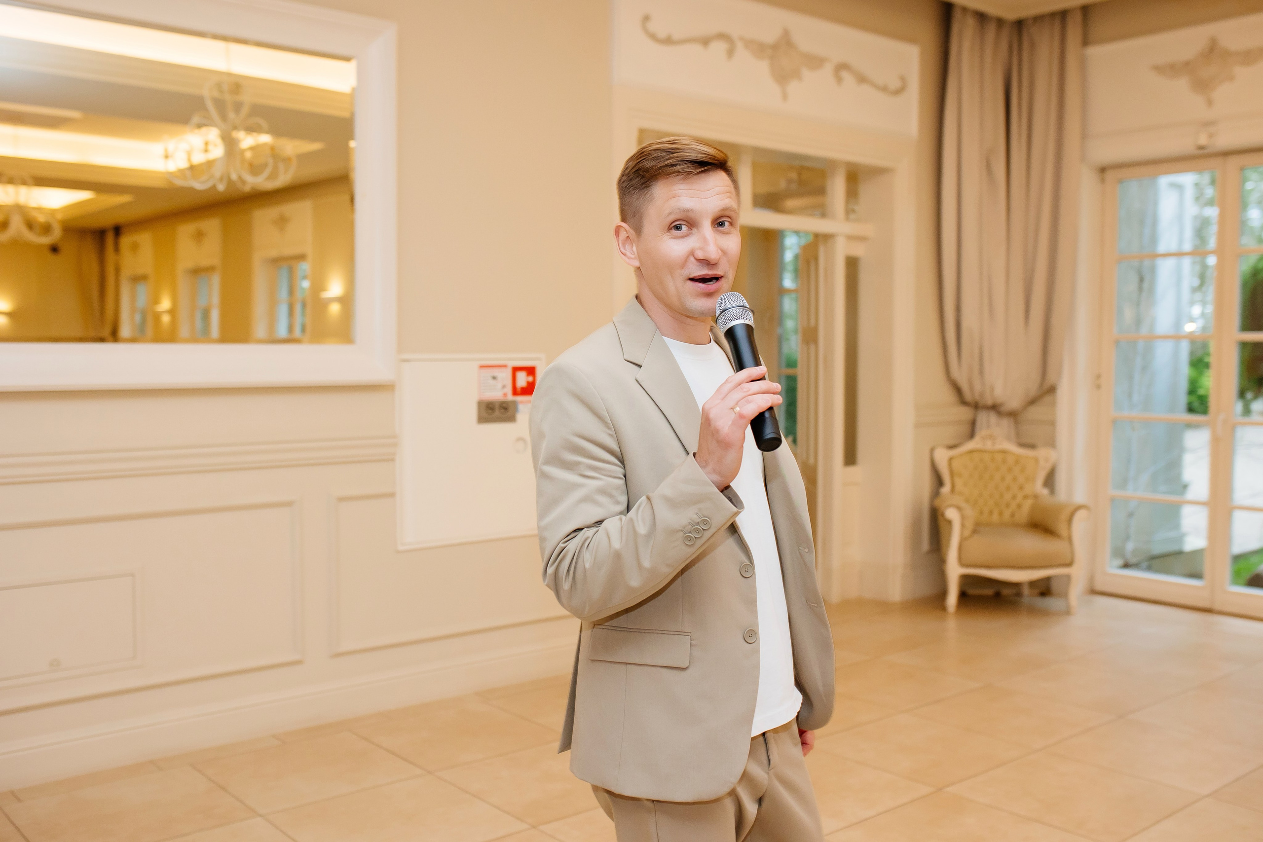 Маша і Міша. Fotograf Warszawa Brwinów Pruszków Grodzisk Piaseczno Otwock Legionowo