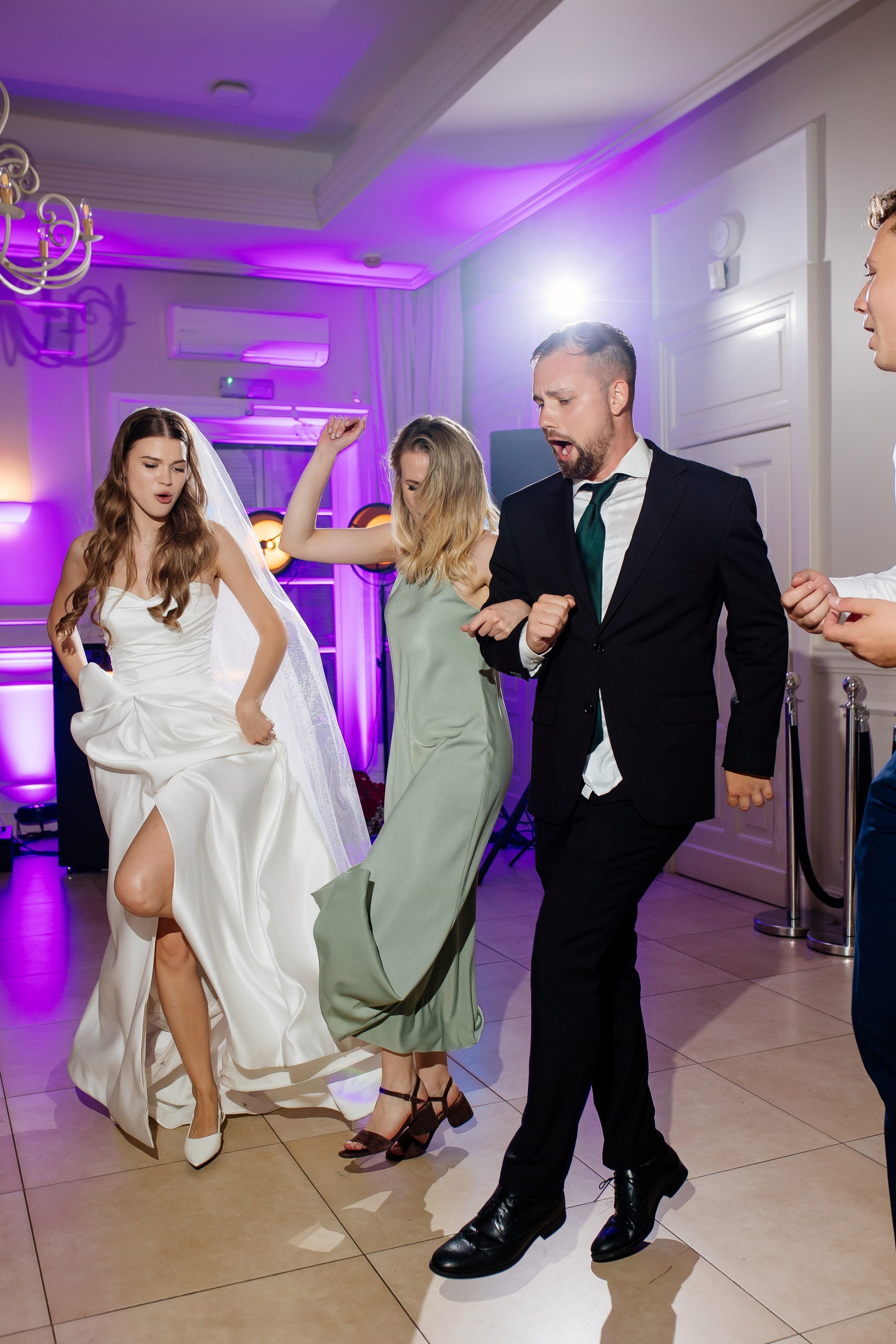 Маша і Міша. Fotograf Warszawa Brwinów Pruszków Grodzisk Piaseczno Otwock Legionowo