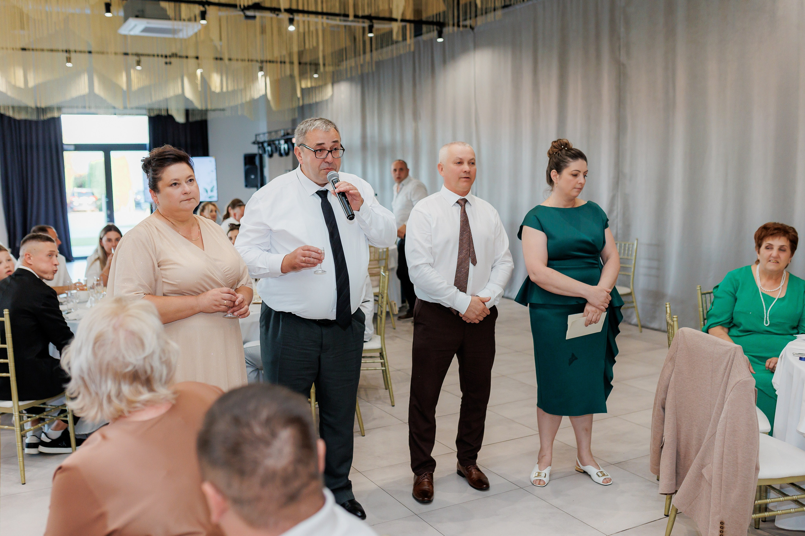 Христина та Максим. Photographer Stas Bordeniuk