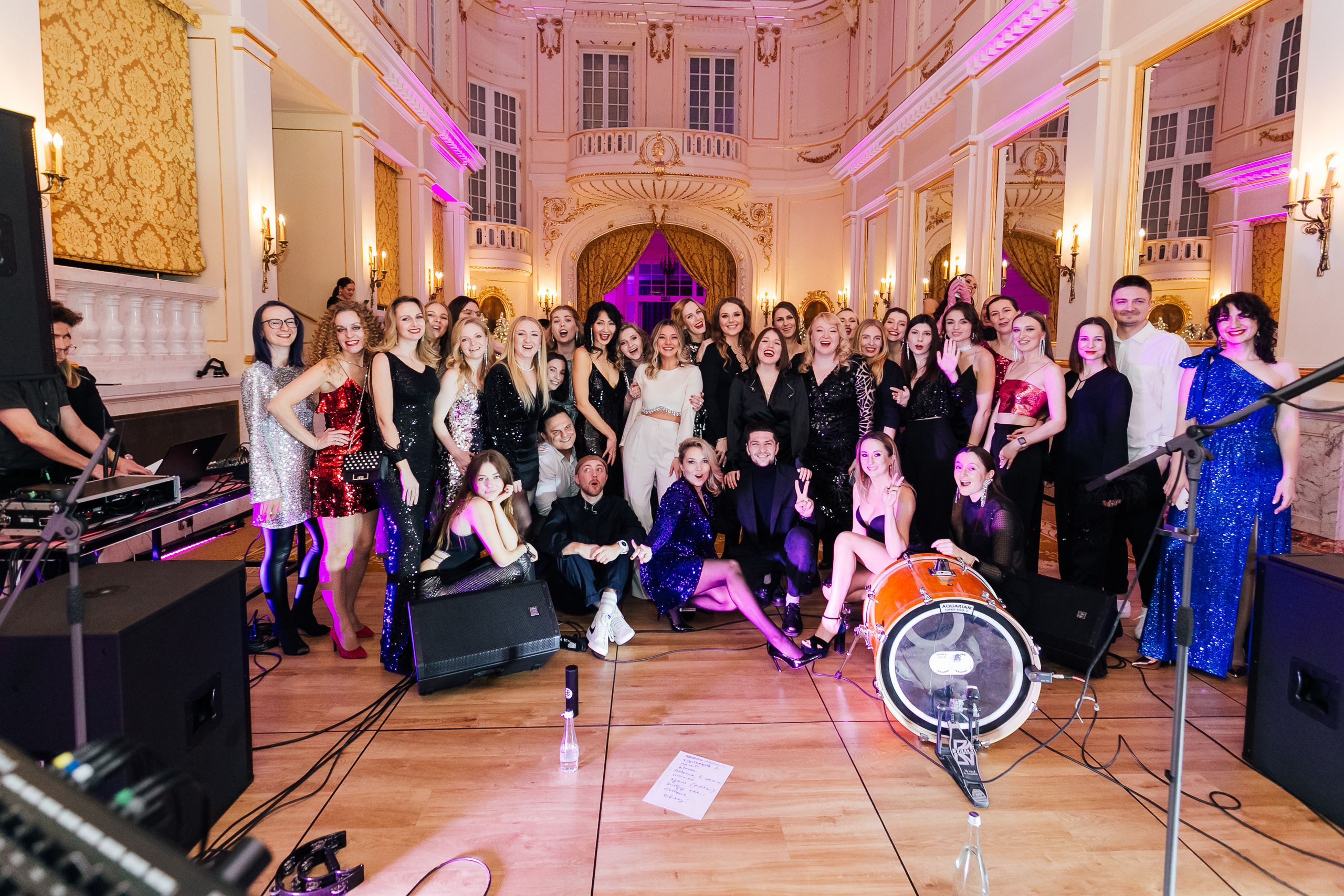 Конференції. Fotograf Warszawa Brwinów Pruszków Grodzisk Piaseczno Otwock Legionowo